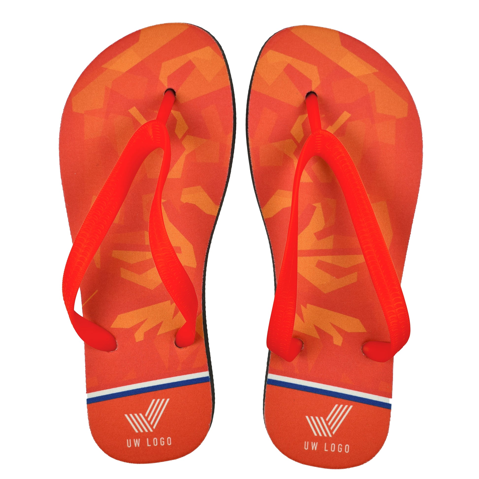 Riemen für Flip-Flop