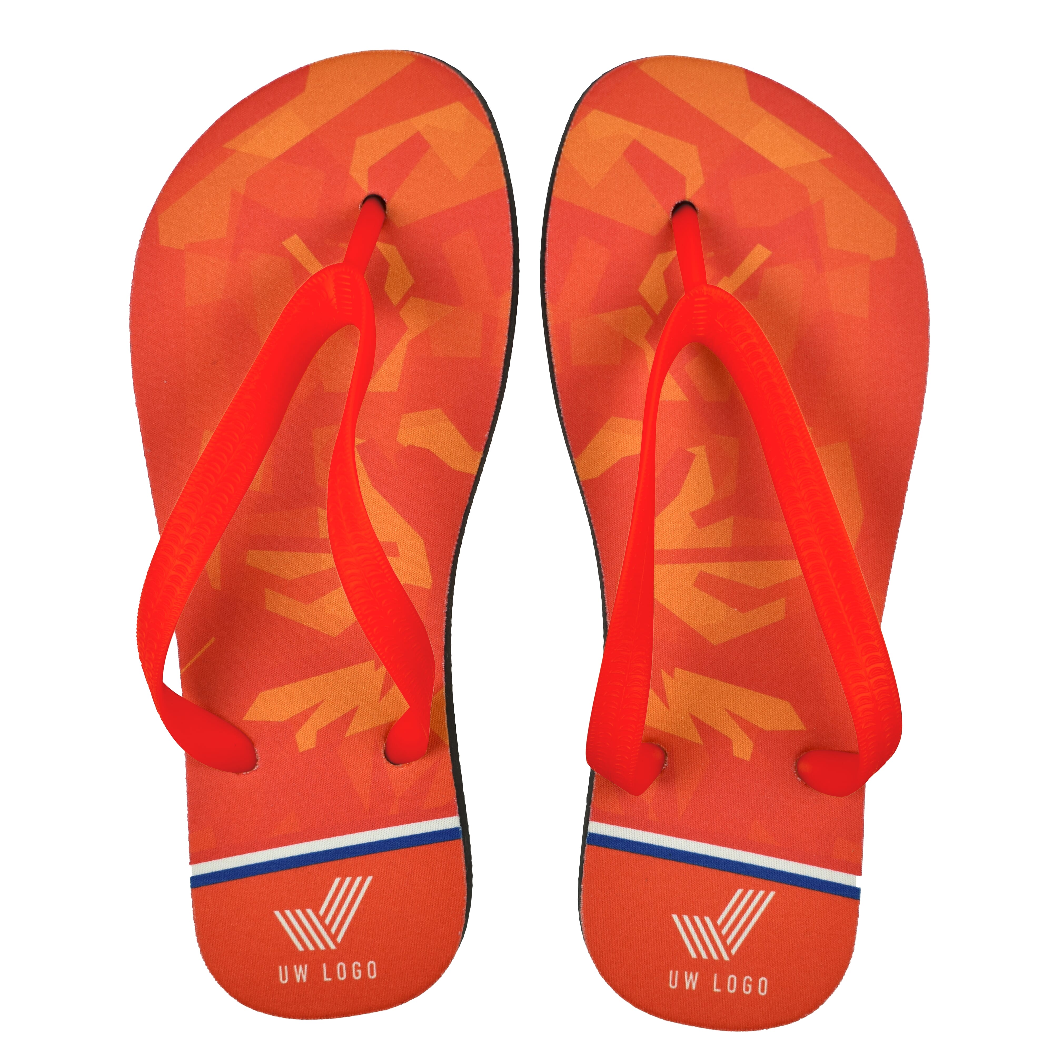 Riemen für Flip-Flop