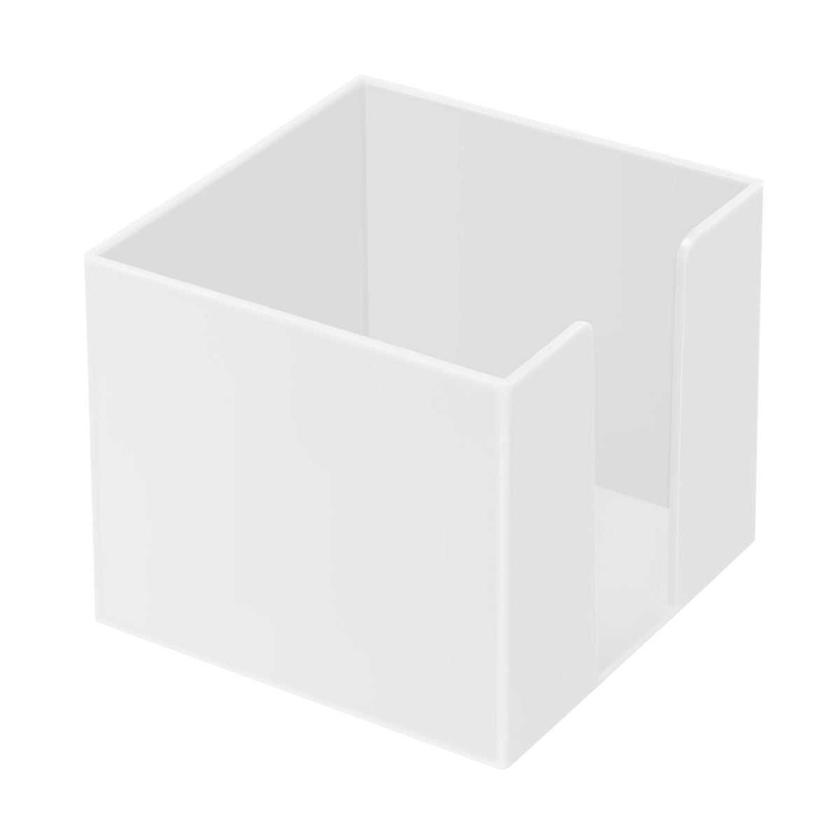 Zettelbox "Epsilon" – Bild 1
