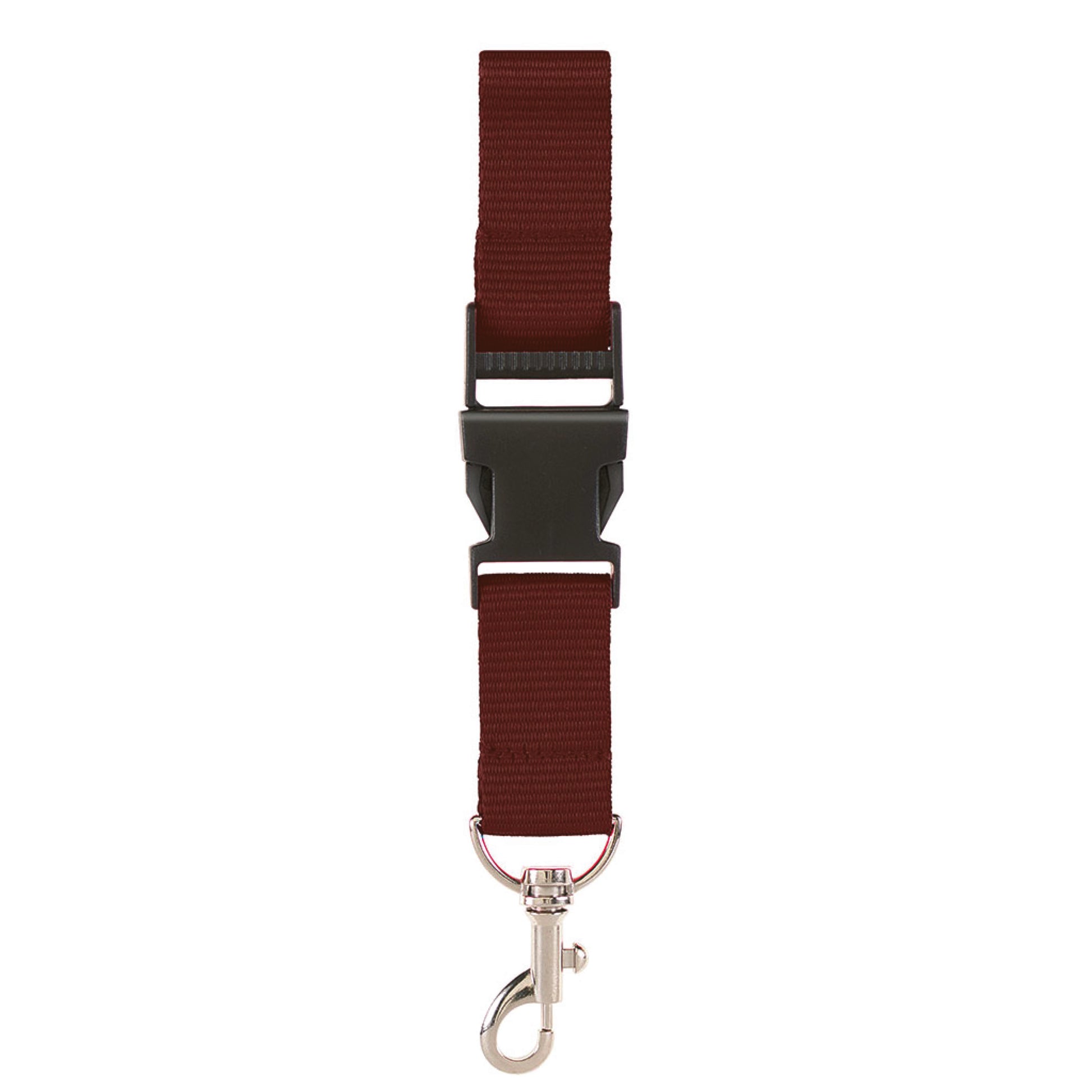 Lanyard 2,5 cm