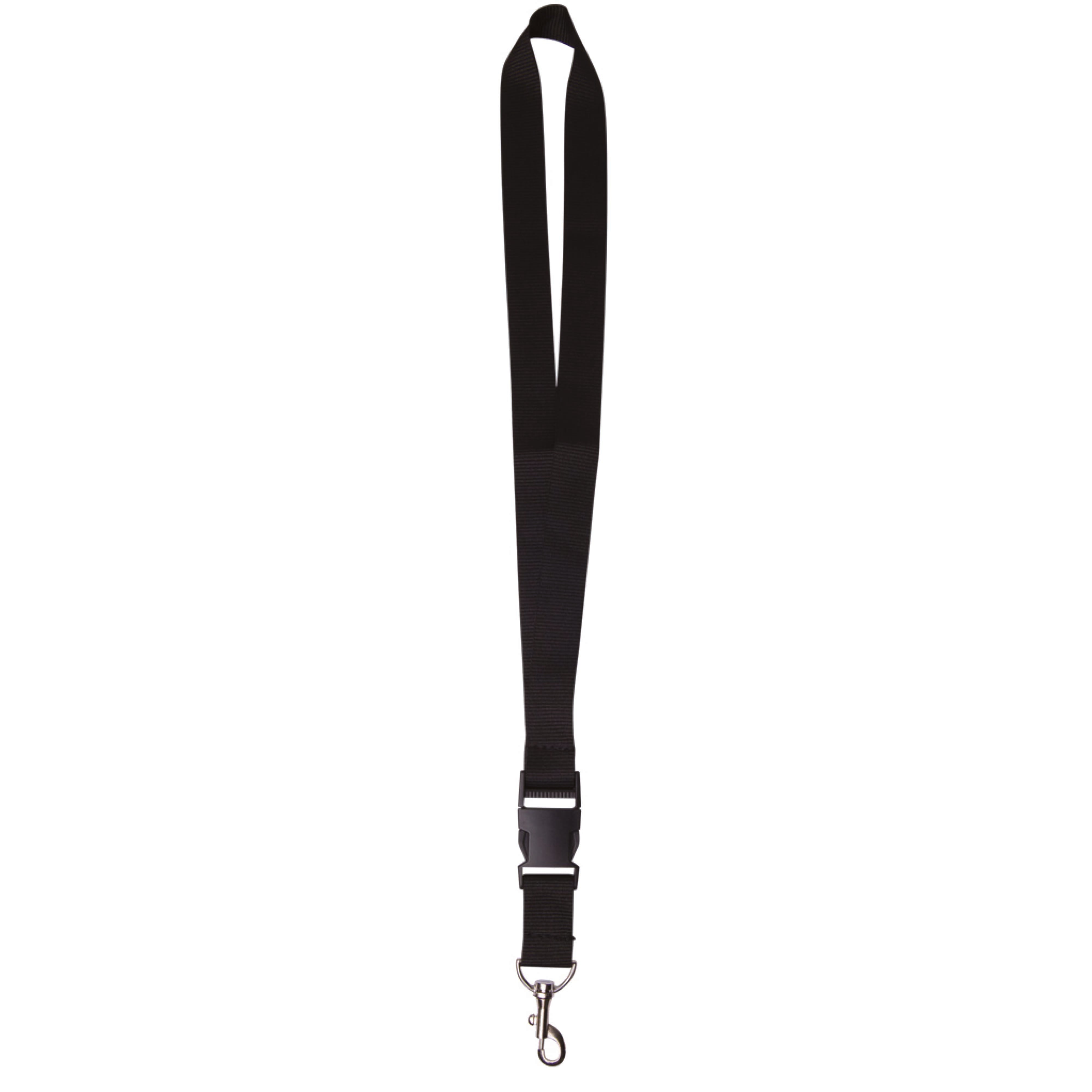 Lanyard 2,5 cm