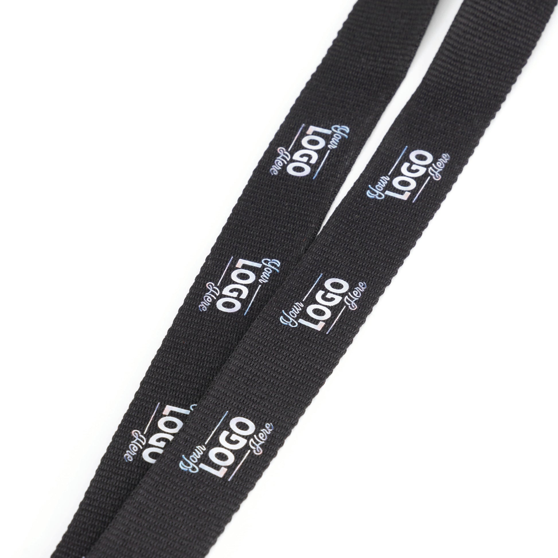 Lanyard 2,5 cm
