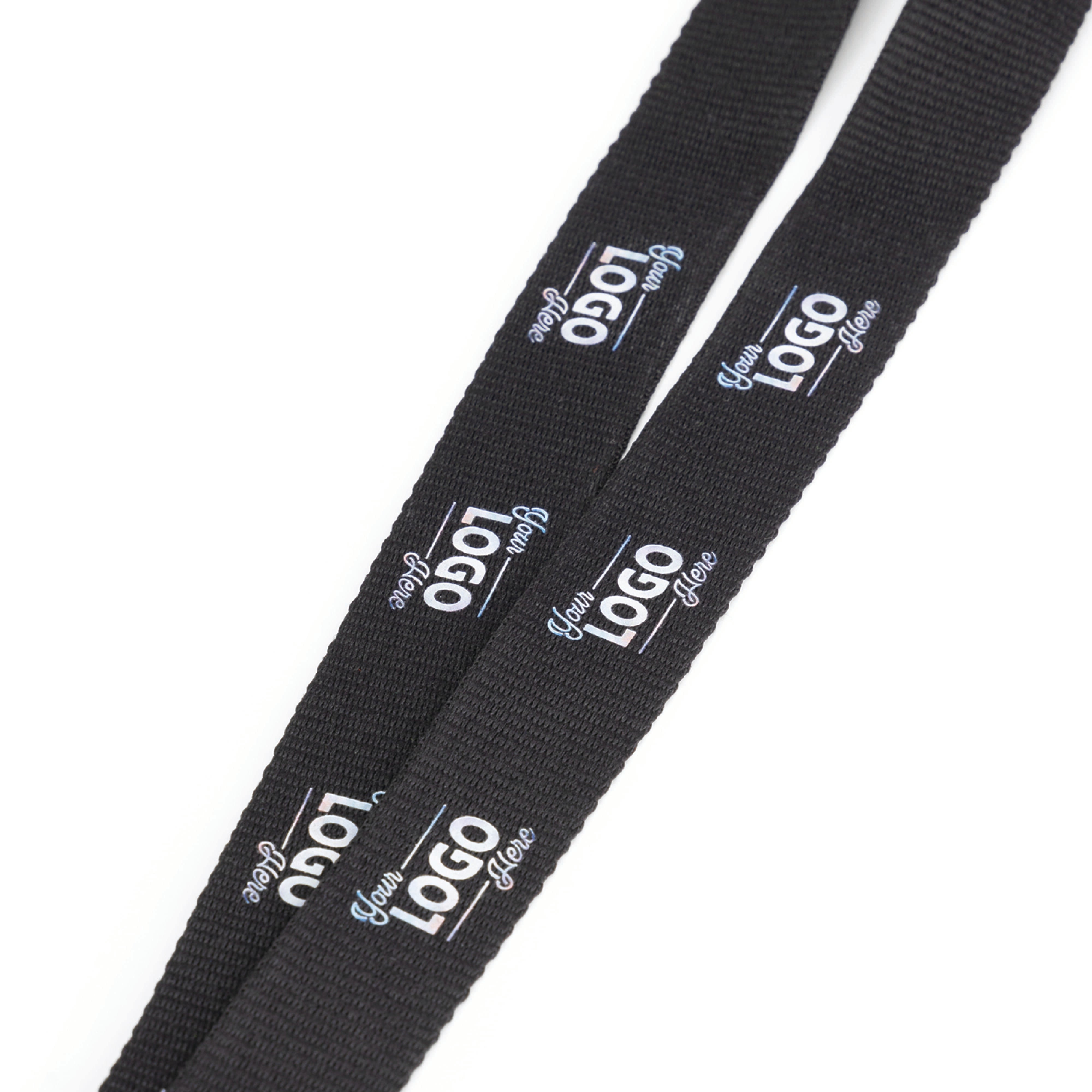 Lanyard 2,5 cm