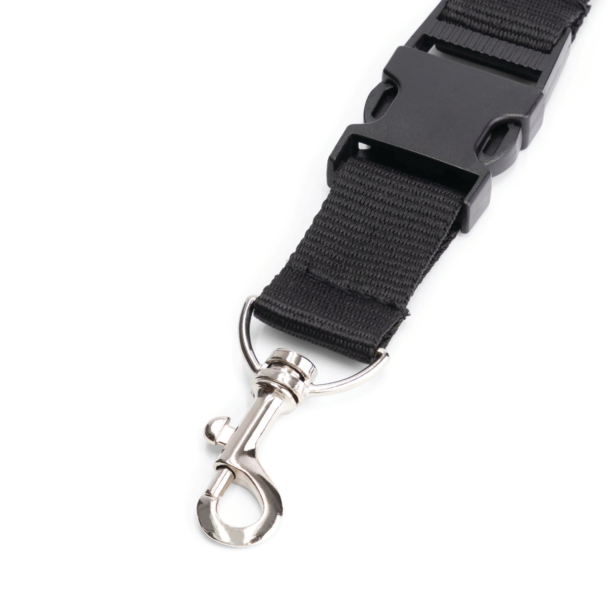 Lanyard 2,5 cm