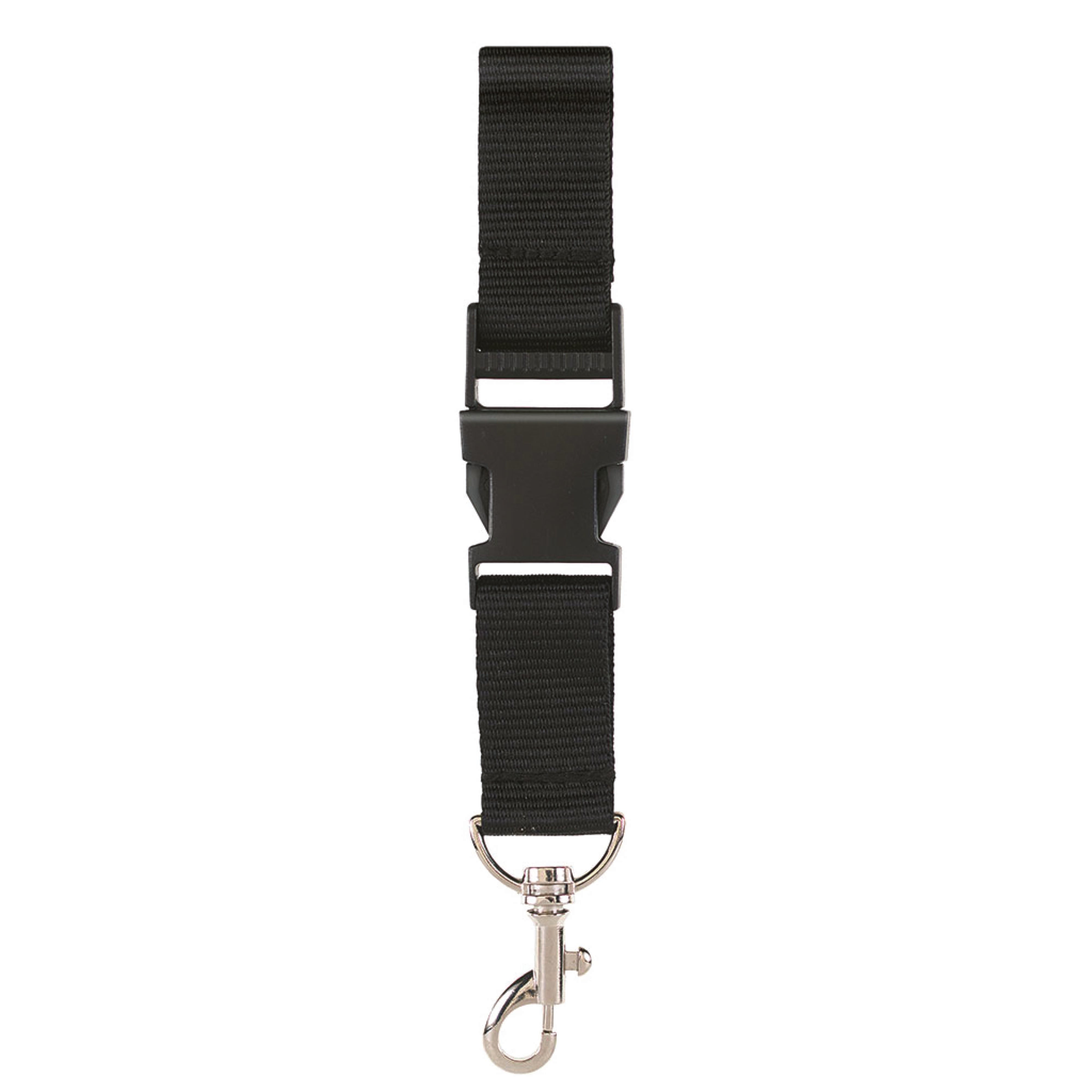 Lanyard 2,5 cm