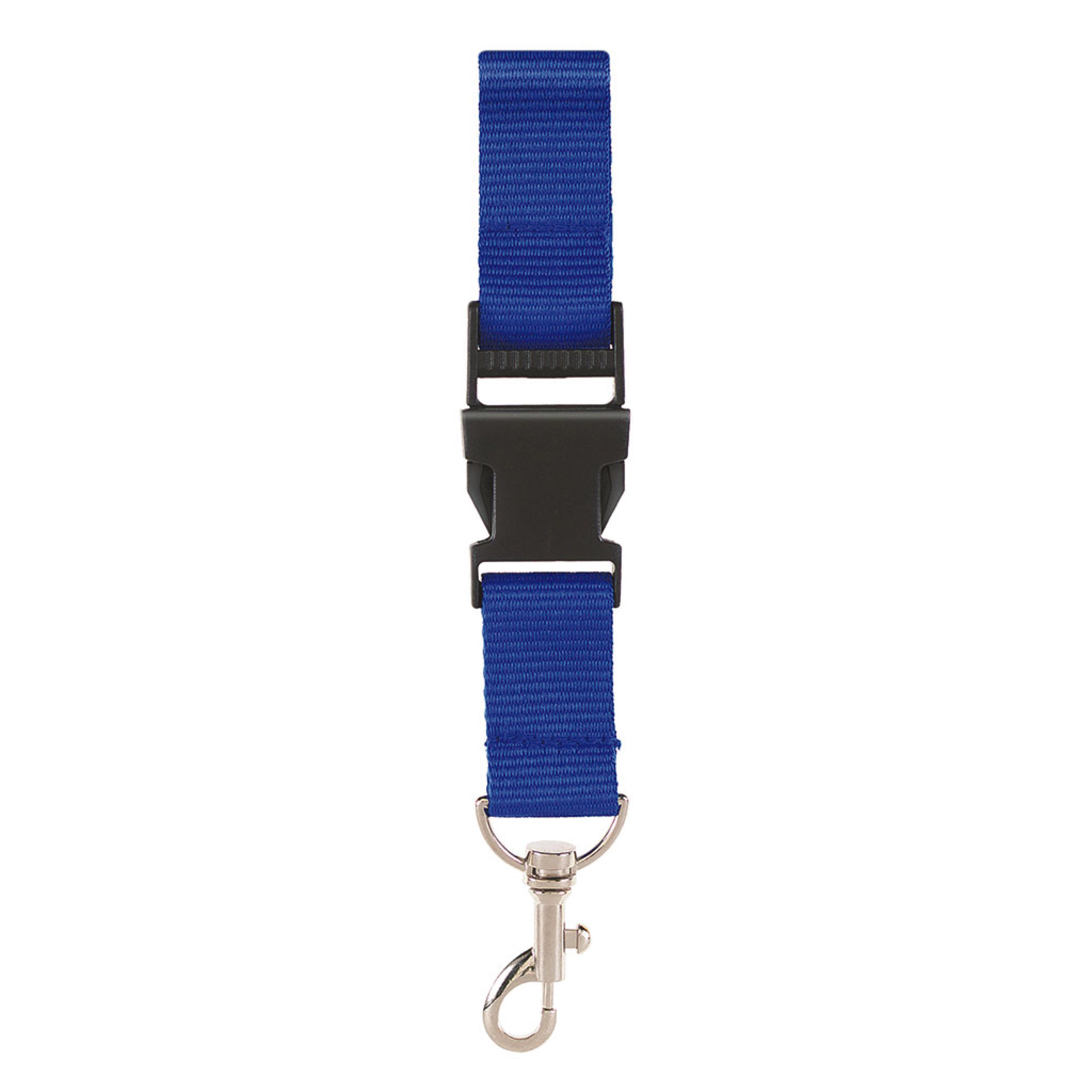 Lanyard 2,5 cm