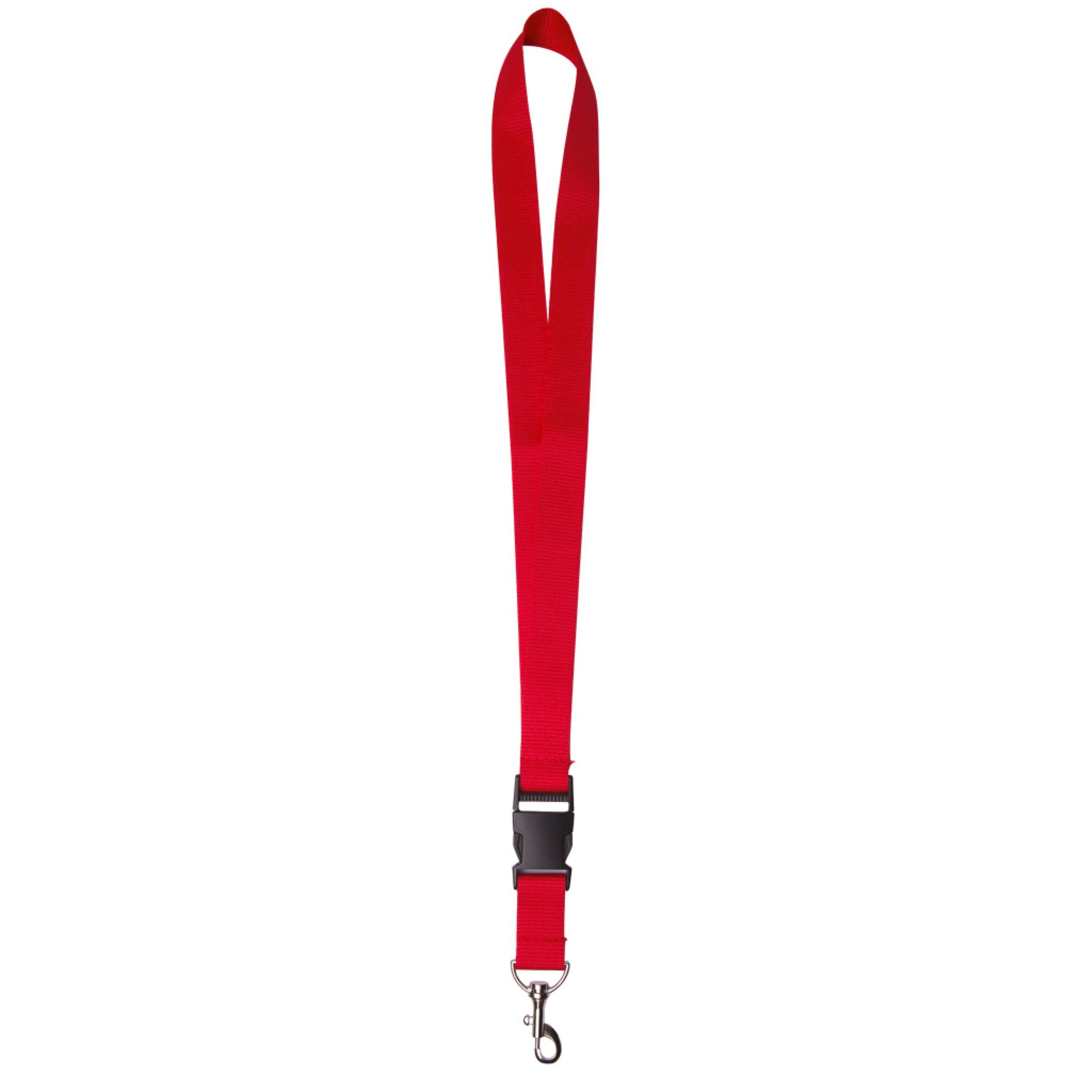 Lanyard 2,5 cm