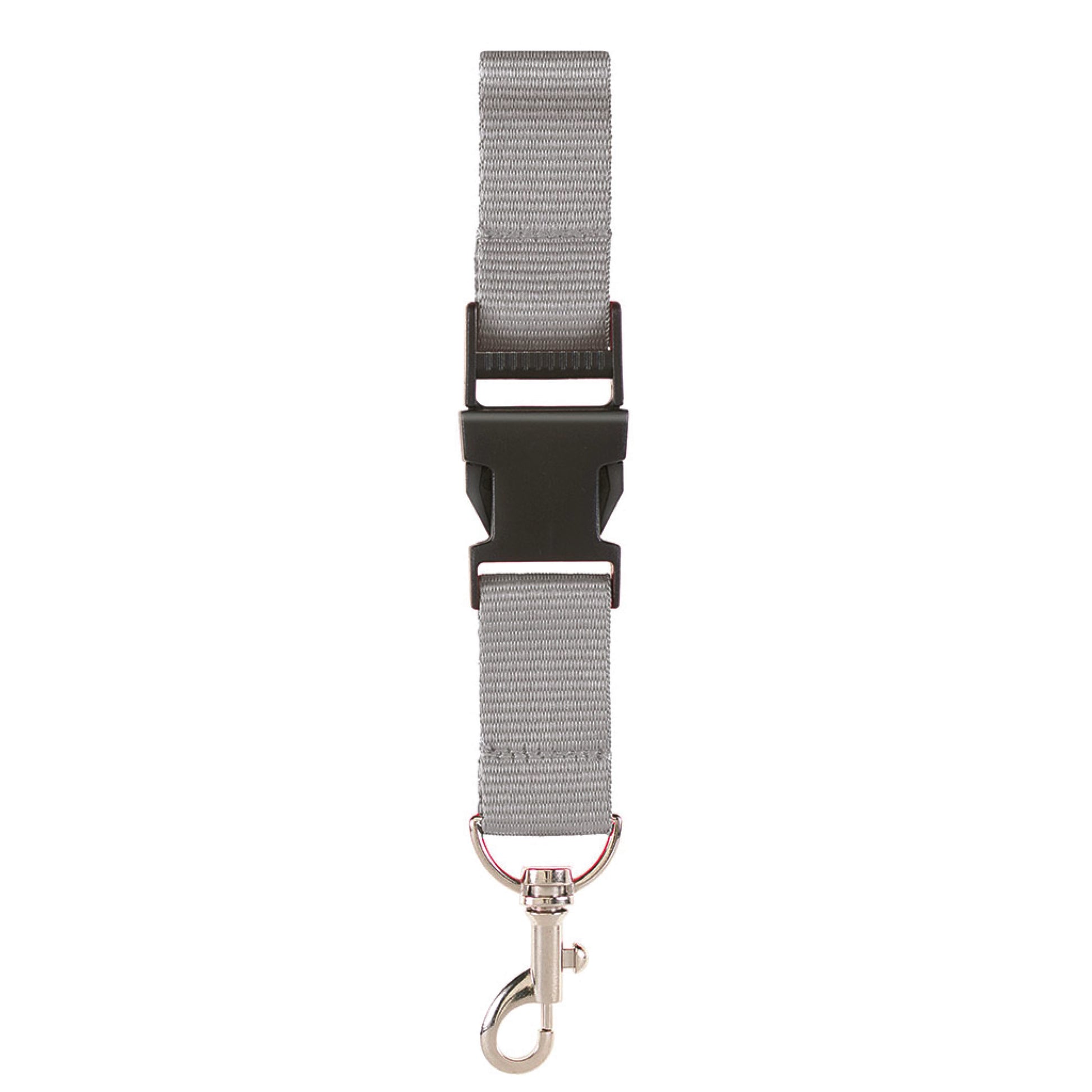 Lanyard 2,5 cm