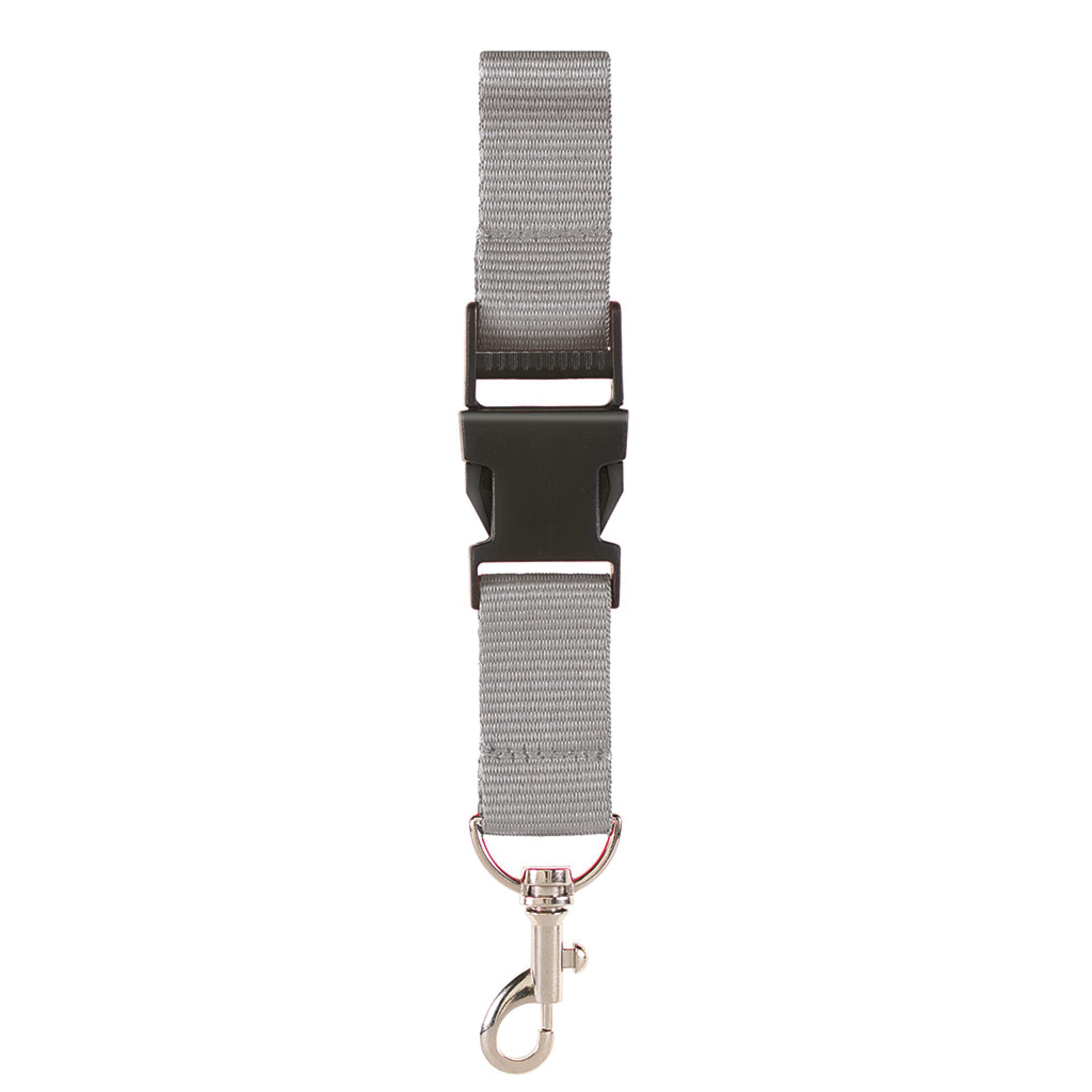 Lanyard 2,5 cm