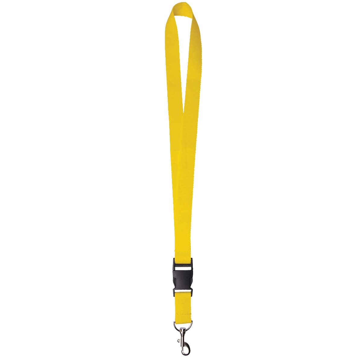 Lanyard 2,5 cm