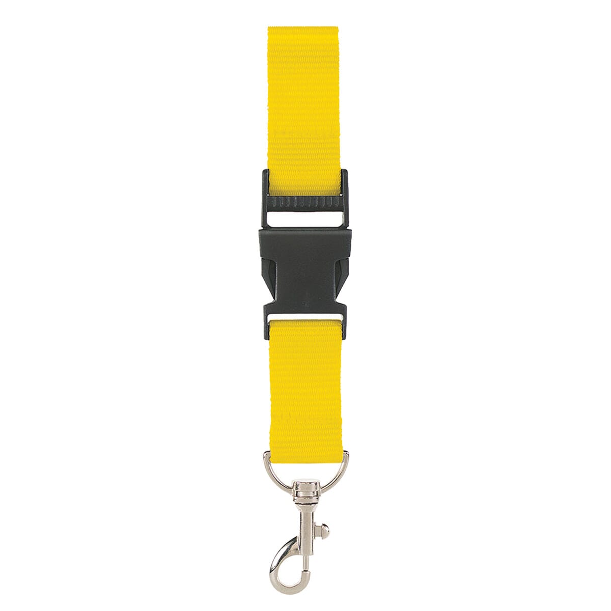 Lanyard 2,5 cm
