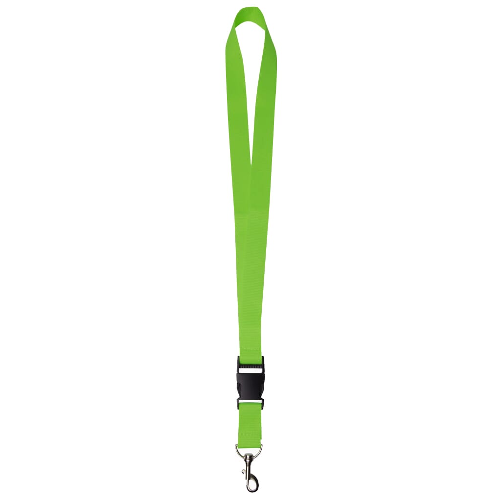 Lanyard 2,5 cm