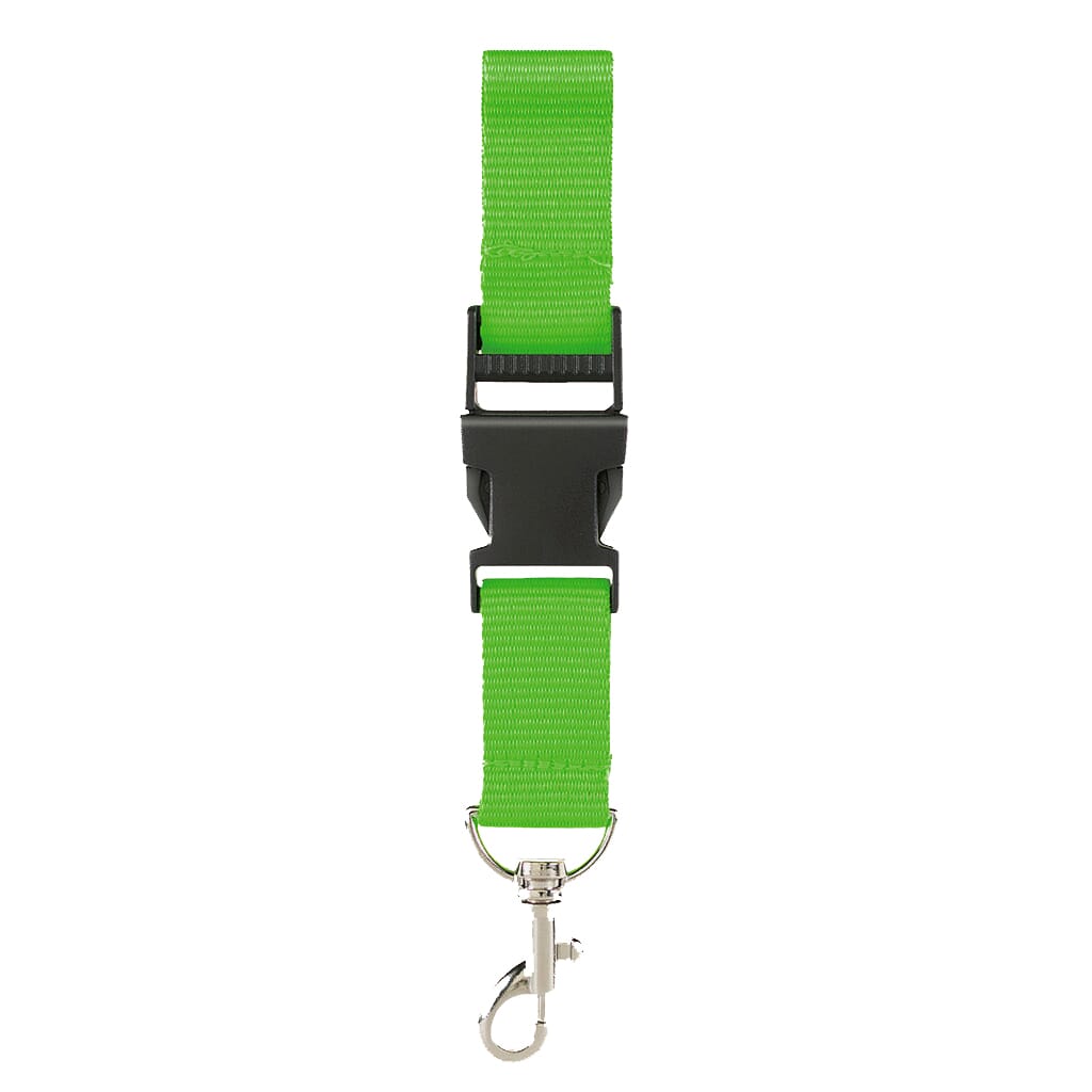 Lanyard 2,5 cm