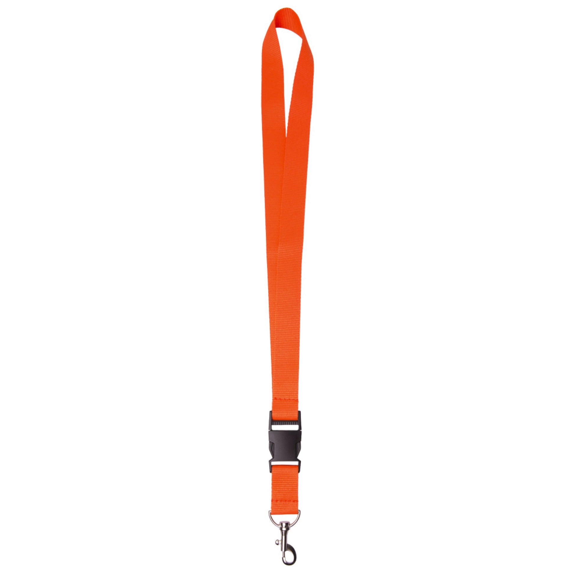 Lanyard 2,5 cm
