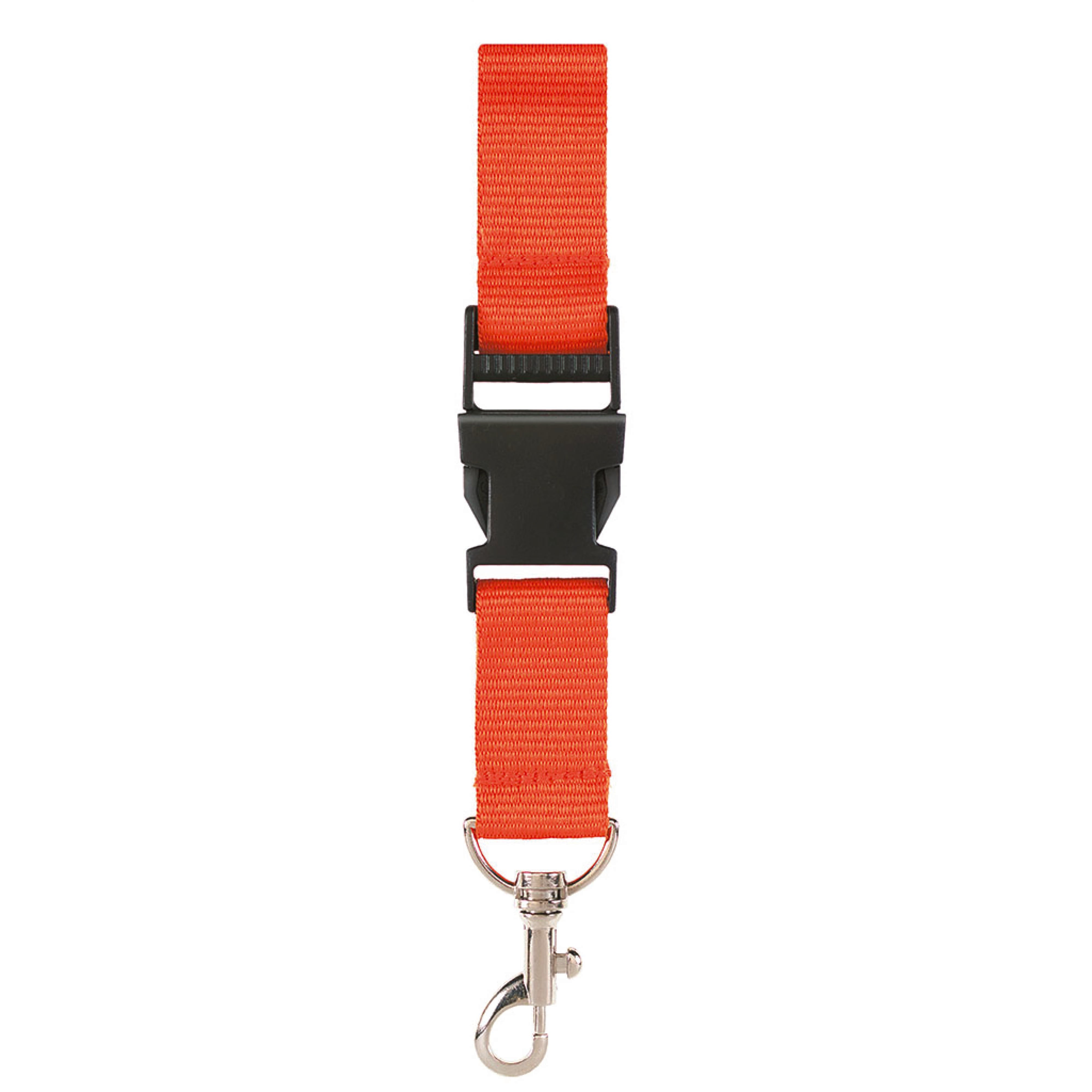 Lanyard 2,5 cm