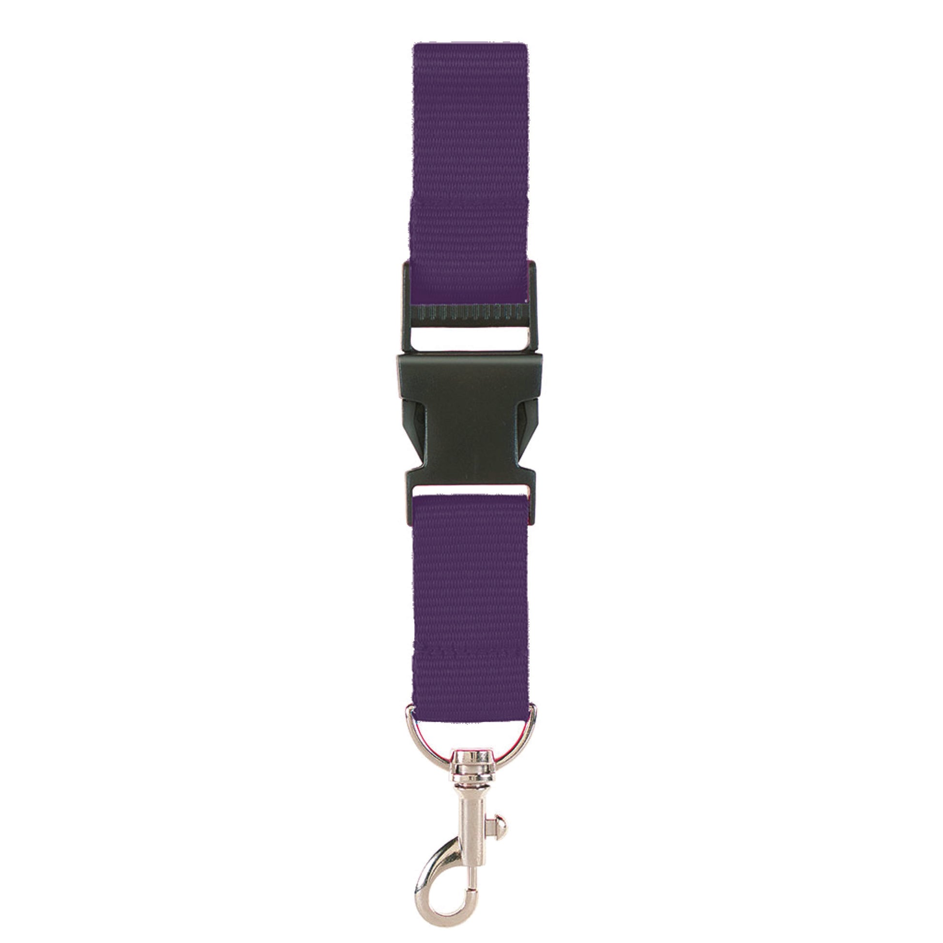 Lanyard 2,5 cm