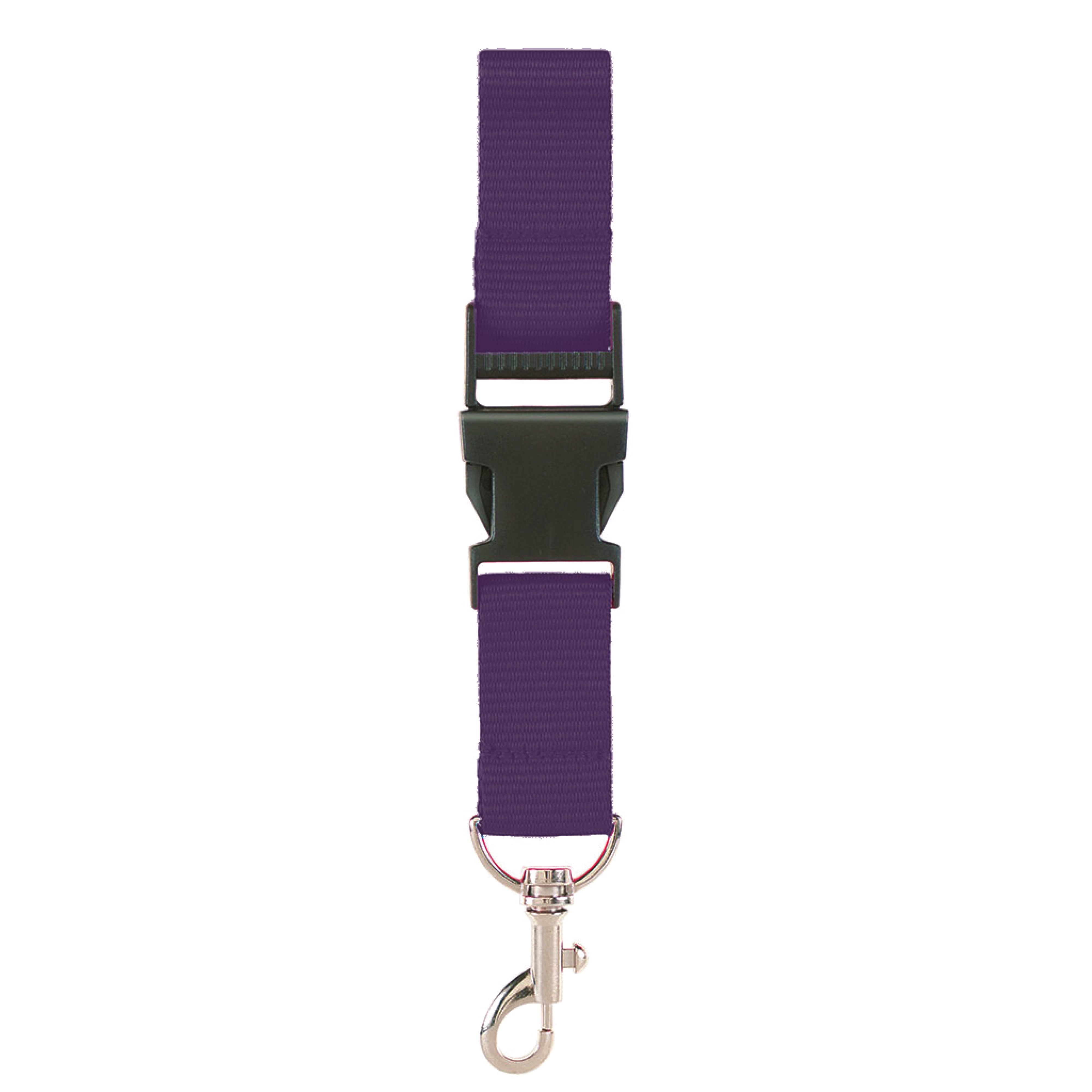 Lanyard 2,5 cm