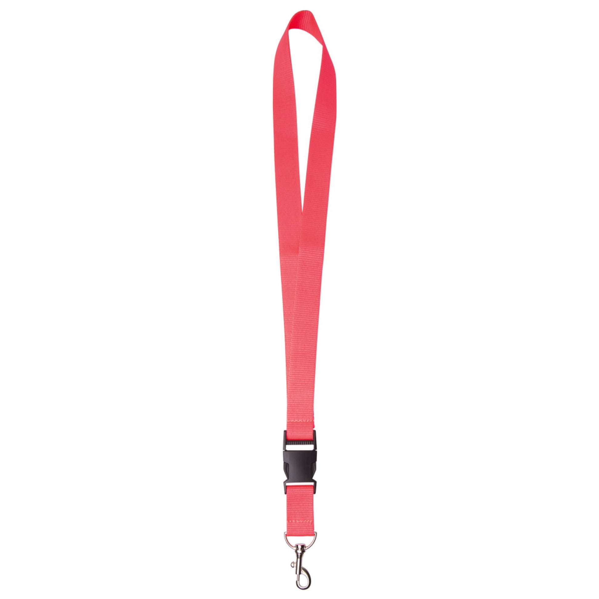 Lanyard 2,5 cm