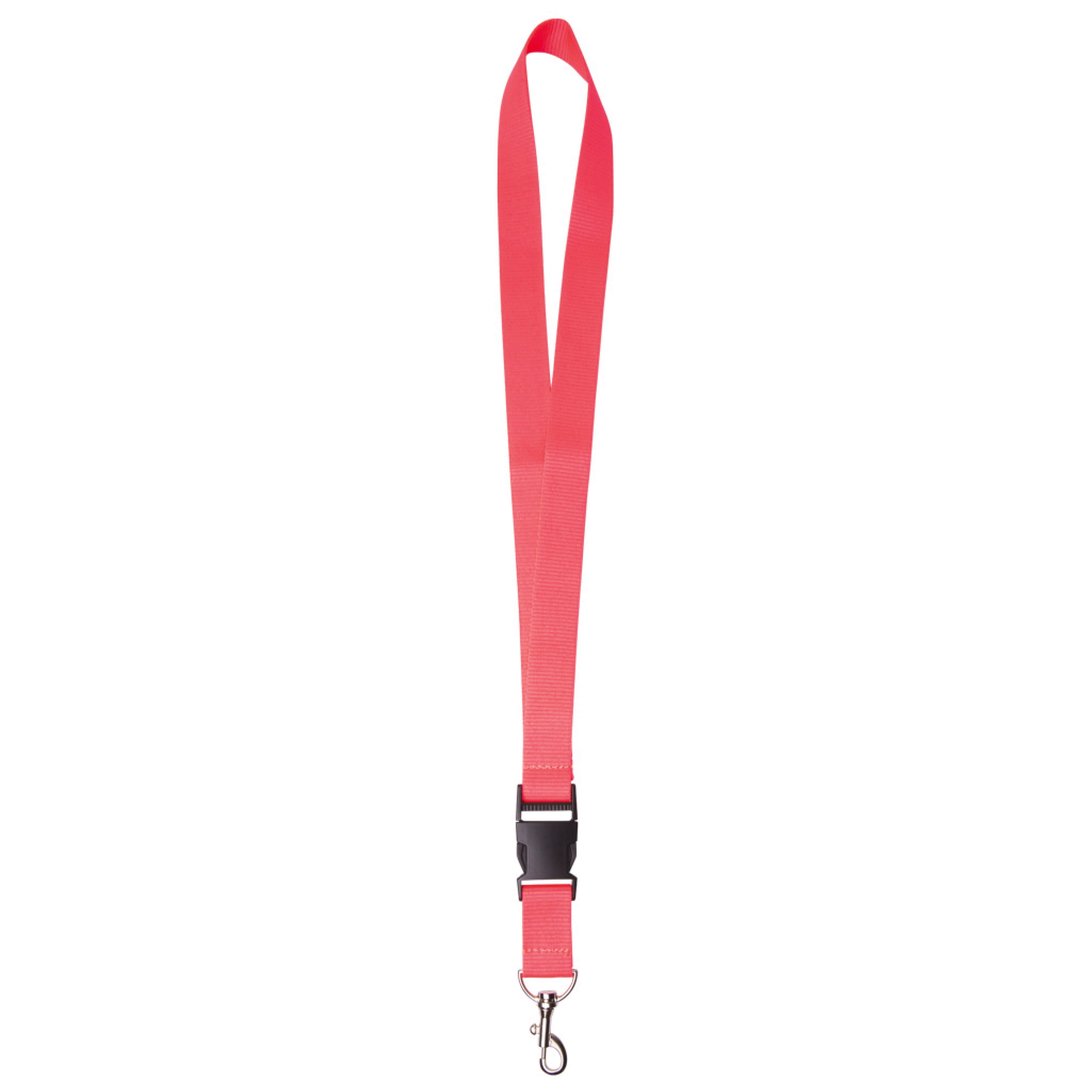 Lanyard 2,5 cm