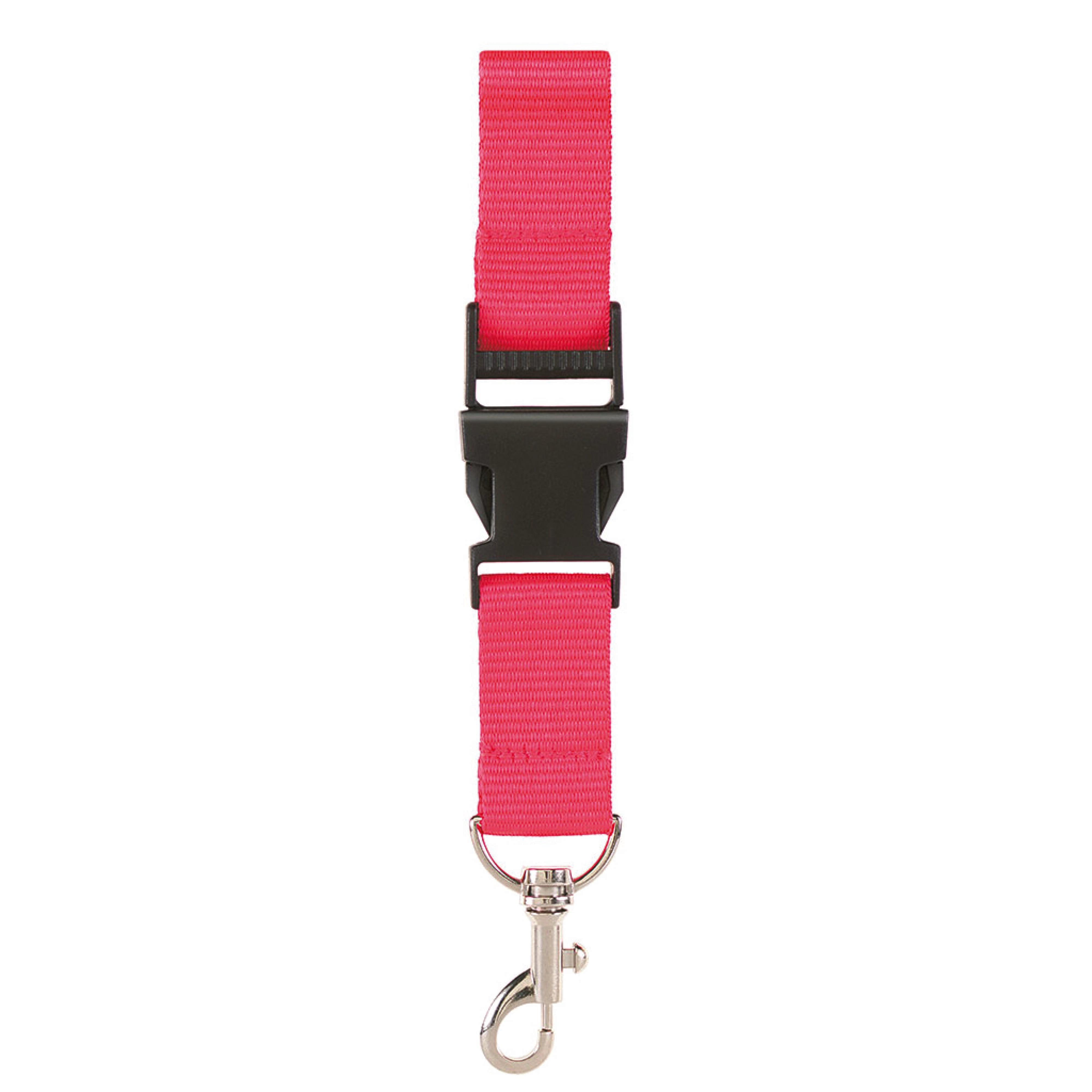 Lanyard 2,5 cm