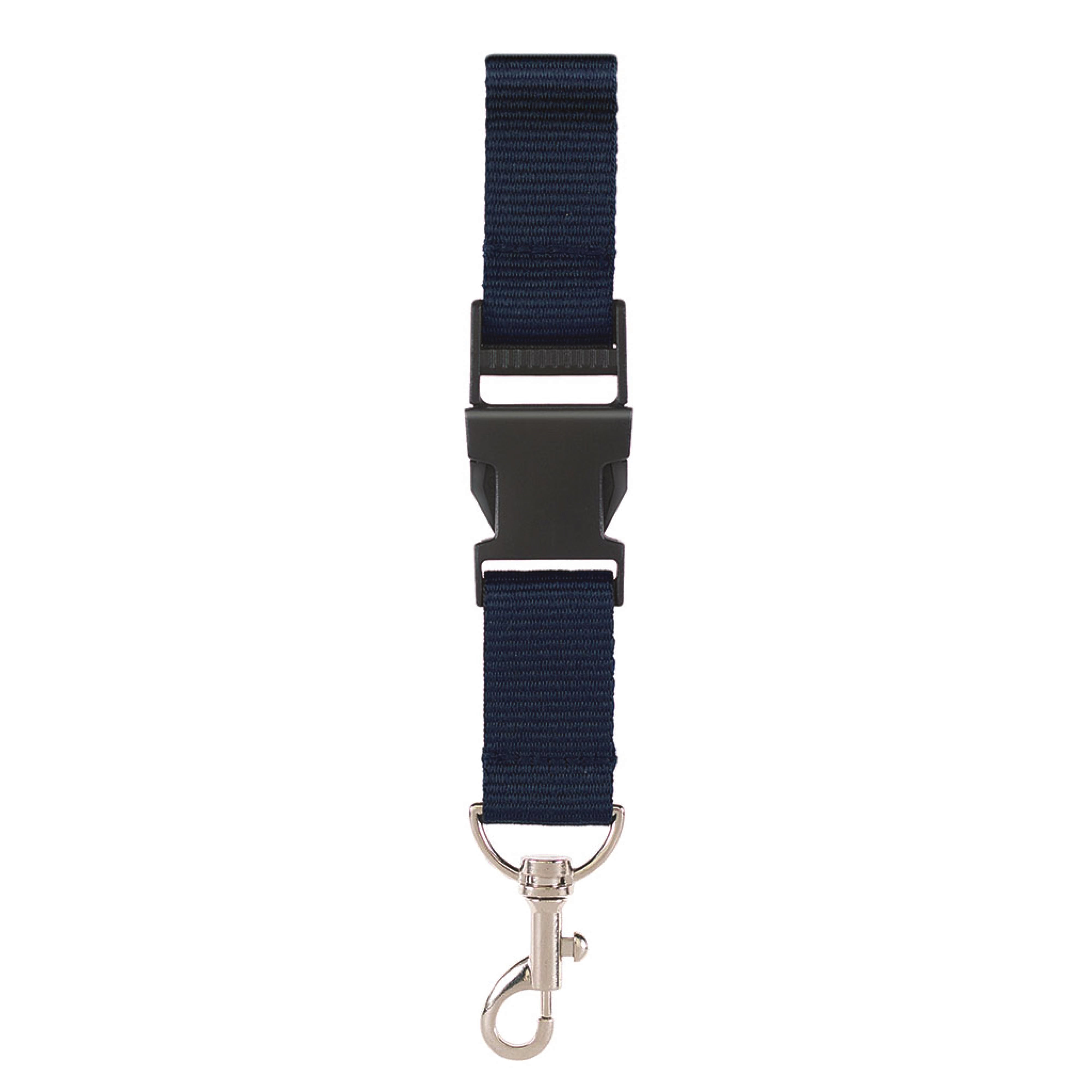 Lanyard 2,5 cm