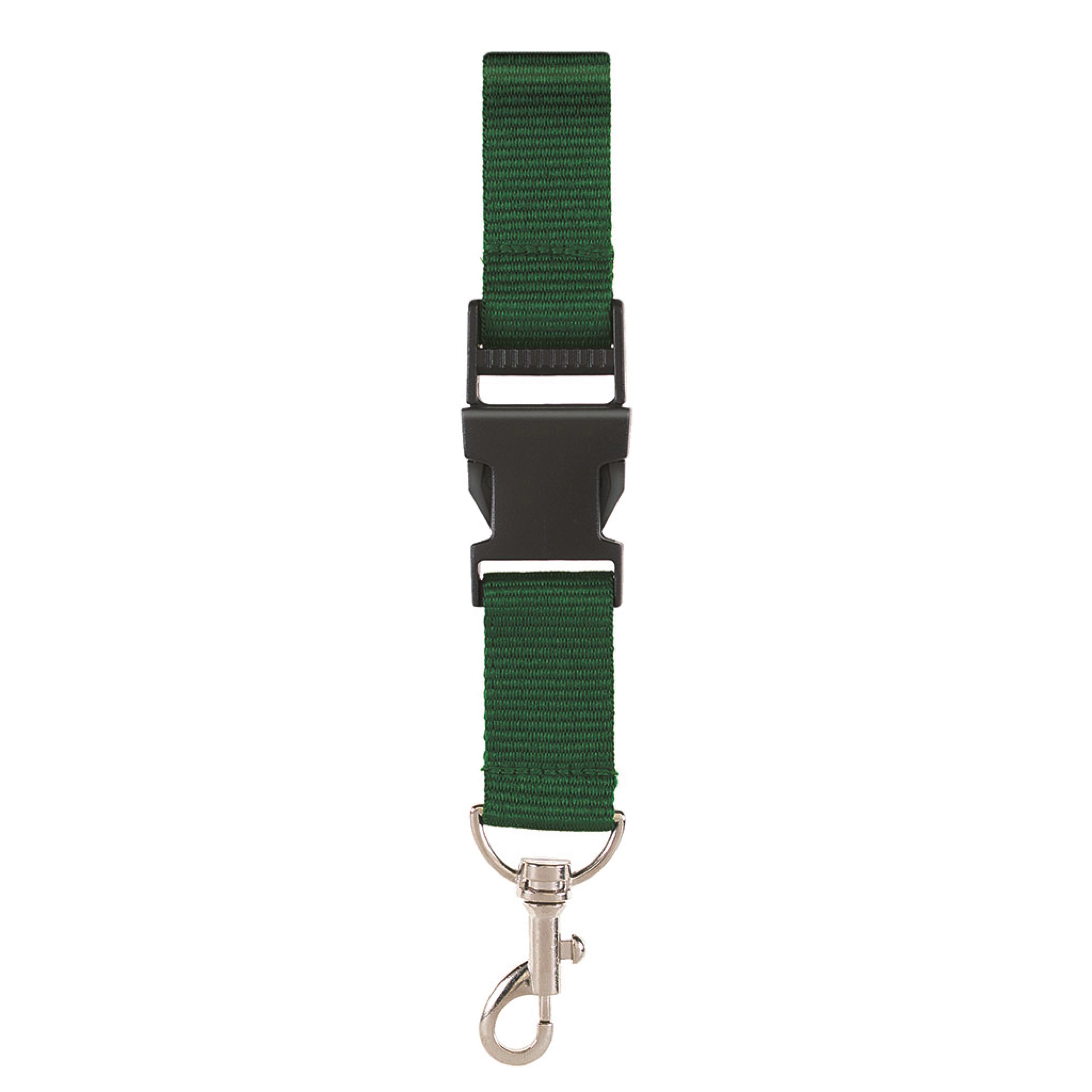 Lanyard 2,5 cm