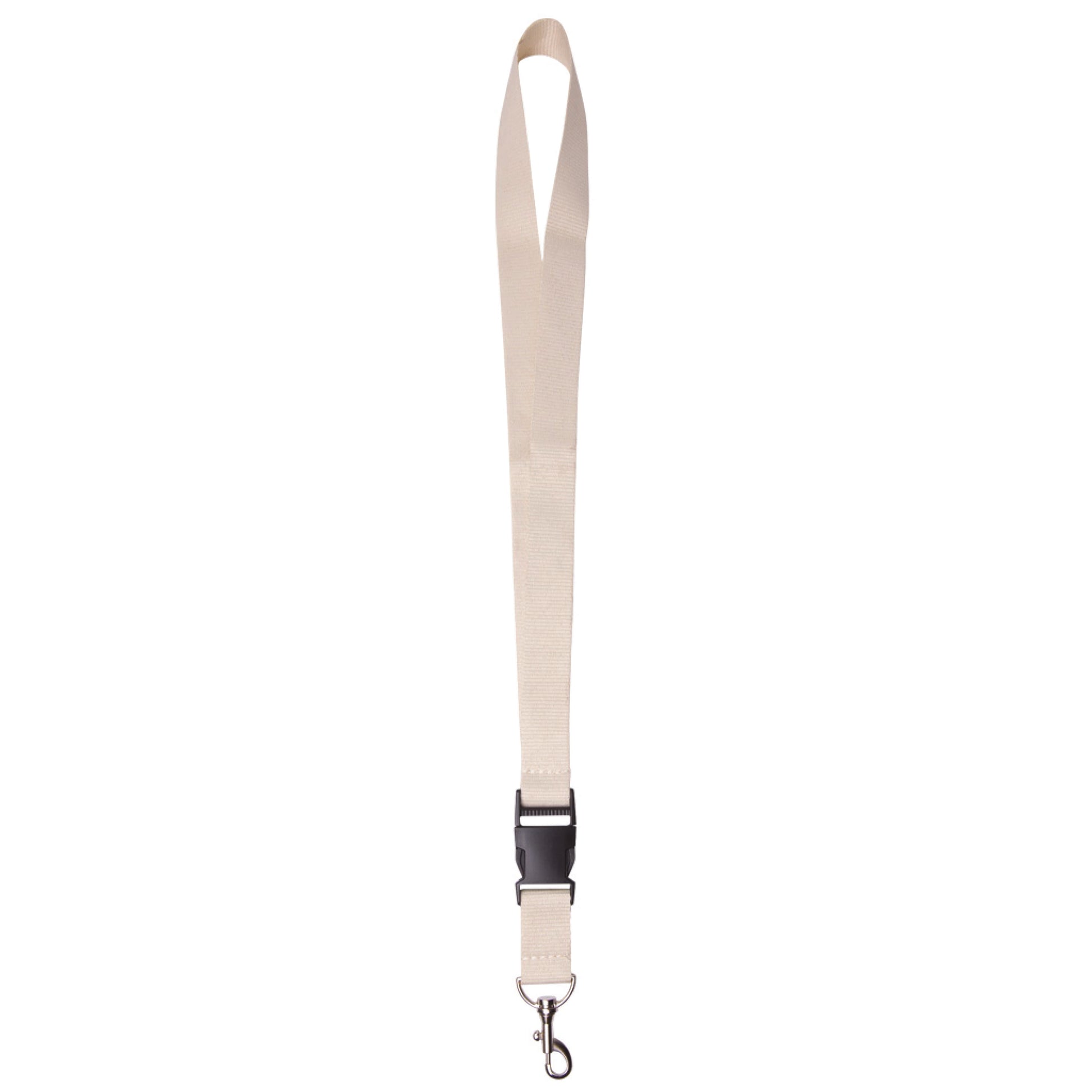 Lanyard 2,5 cm