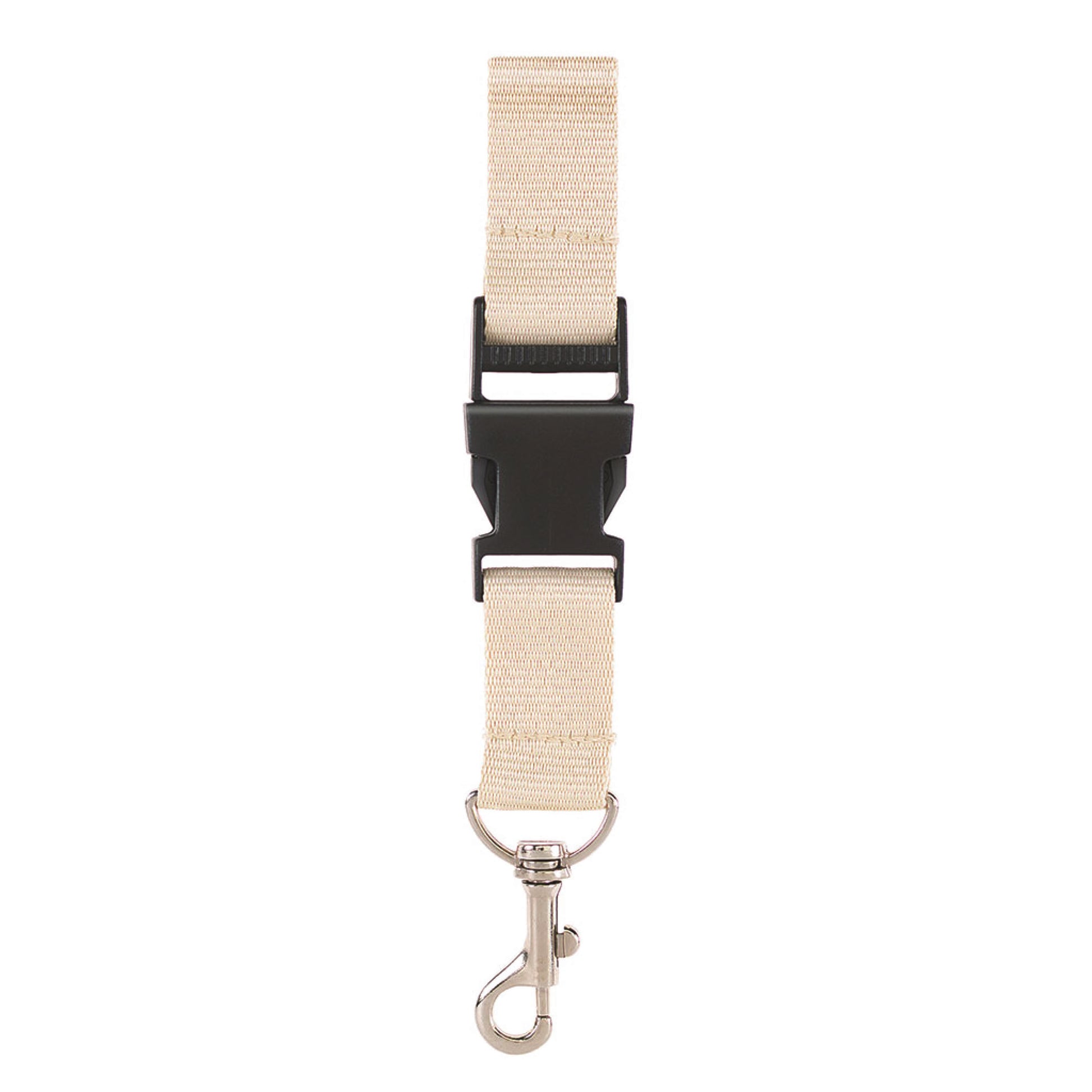 Lanyard 2,5 cm