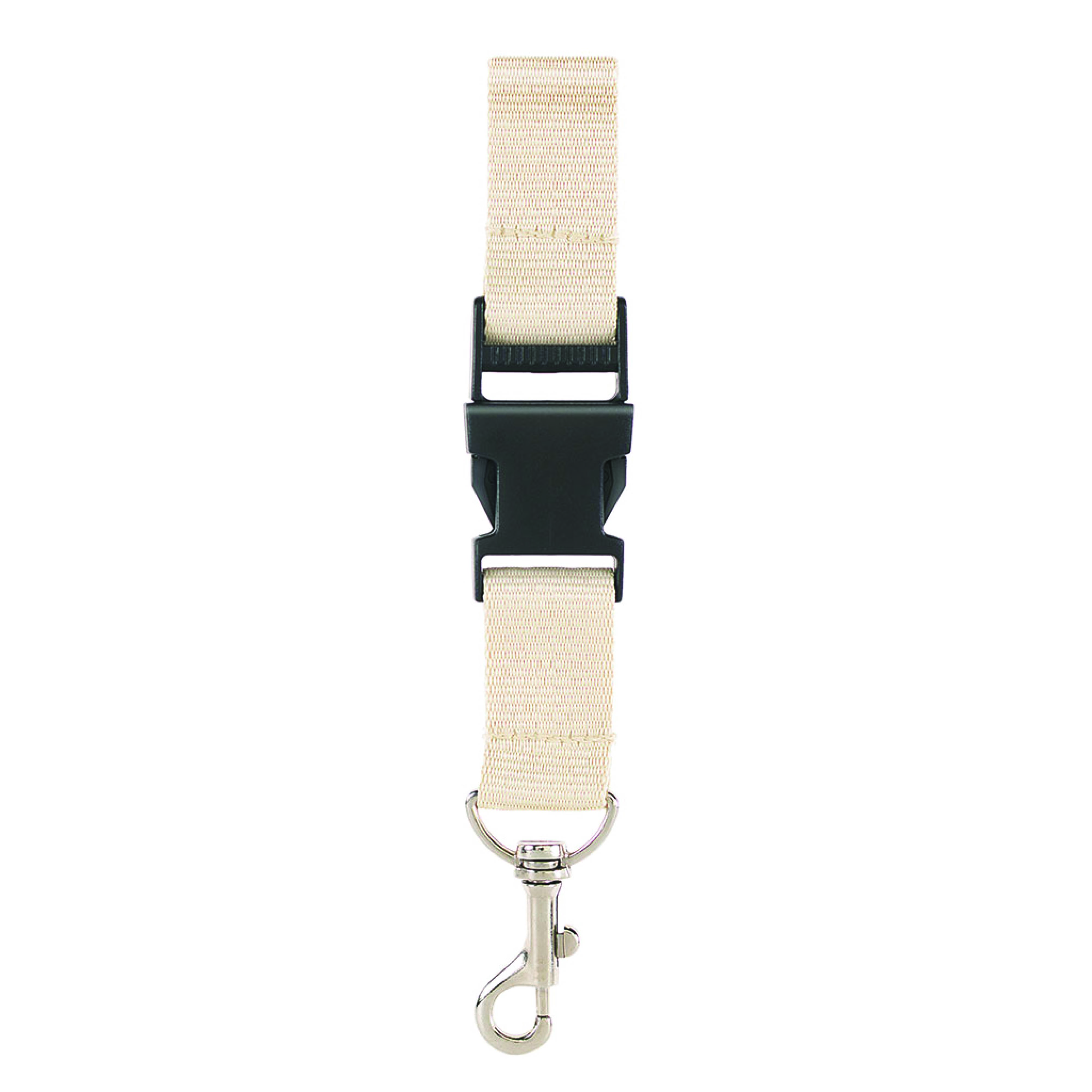 Lanyard 2,5 cm