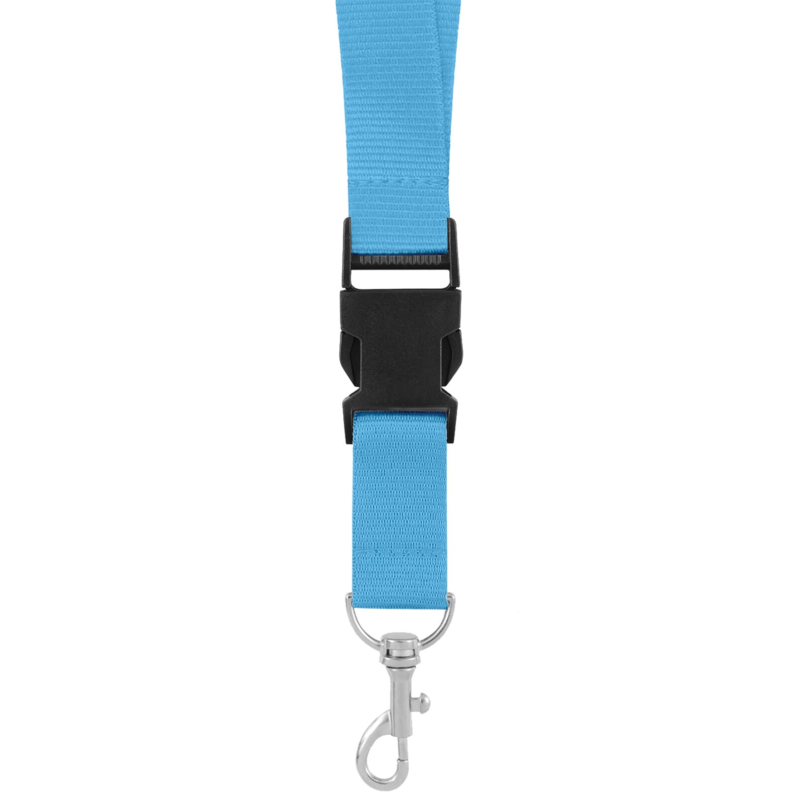 Lanyard 2,5 cm