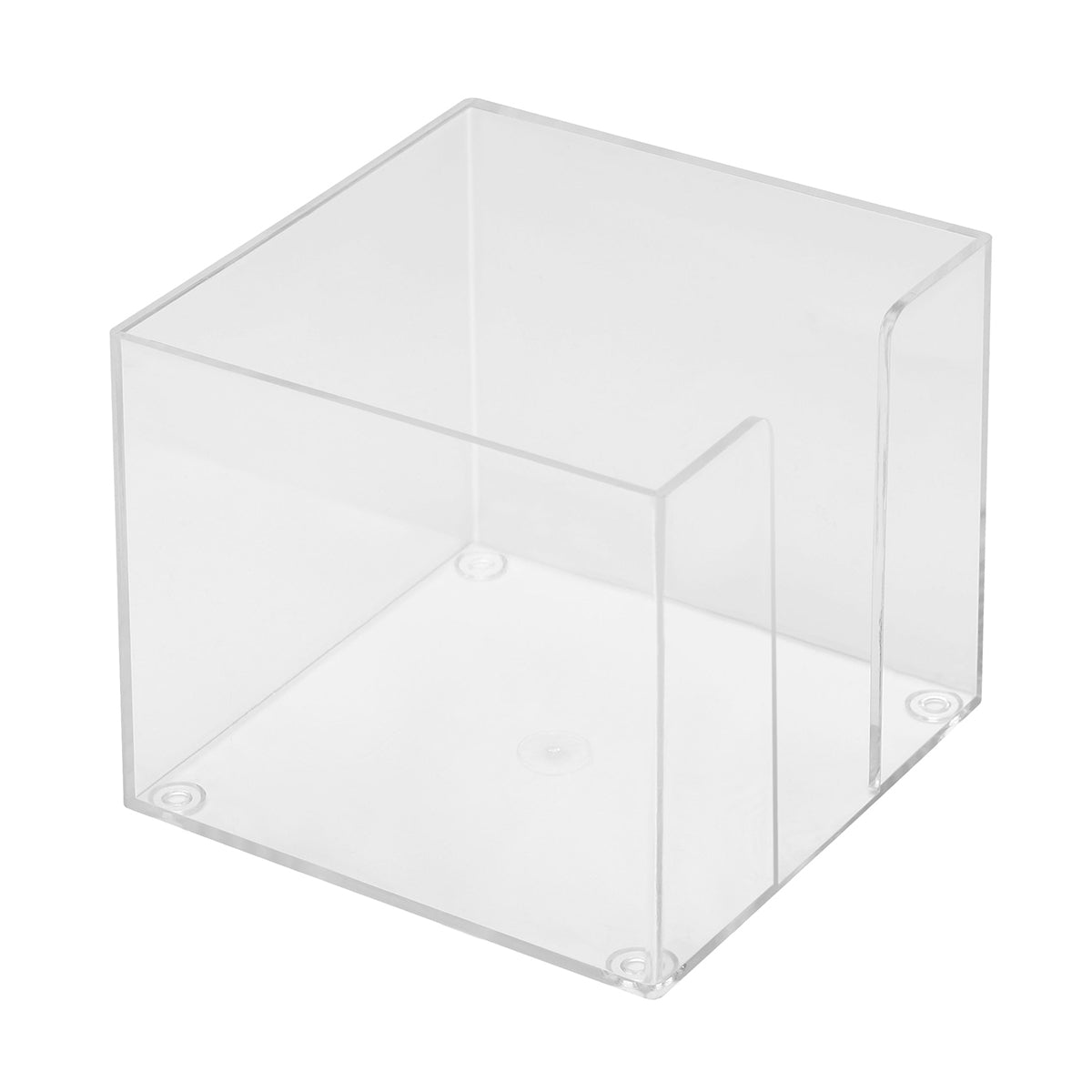 Zettelbox "Epsilon" – Bild 3