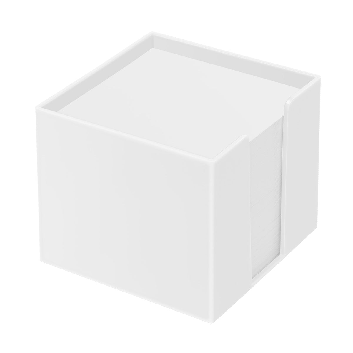 Zettelbox "Epsilon" – Bild 1