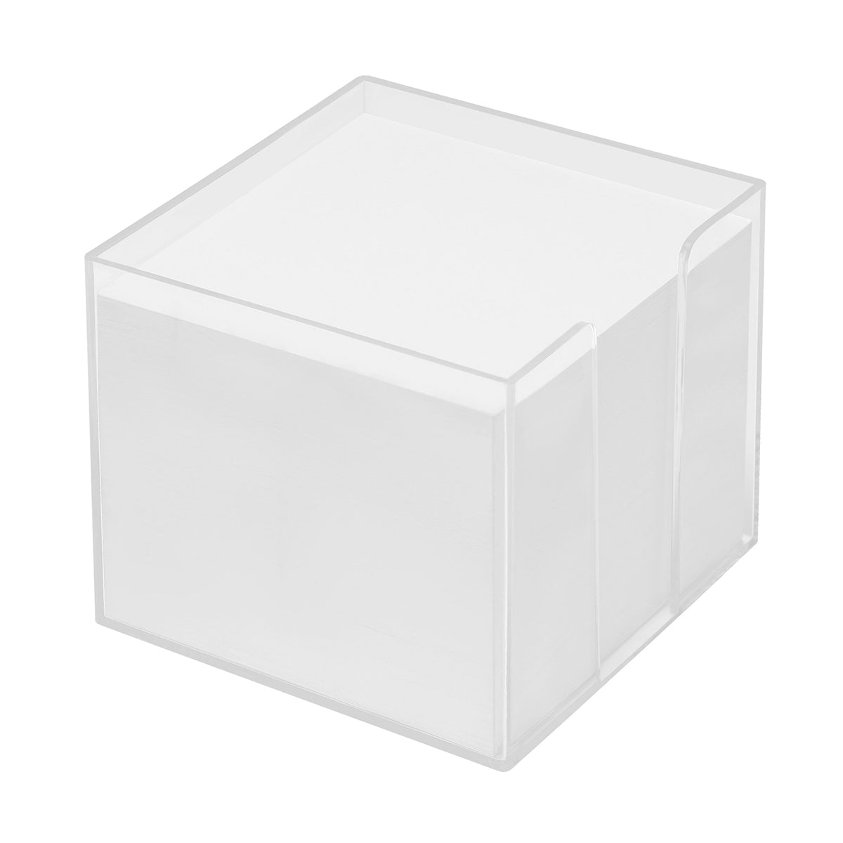 Zettelbox "Epsilon" – Bild 3
