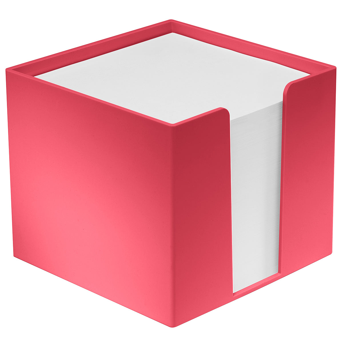 Zettelbox Recycling "Epsilon" – Bild 1