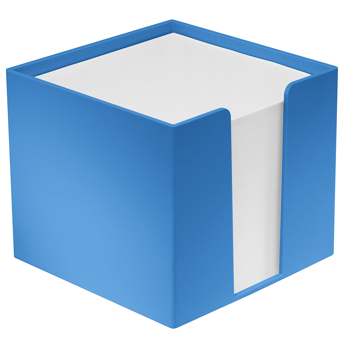 Zettelbox Recycling "Epsilon" – Bild 3