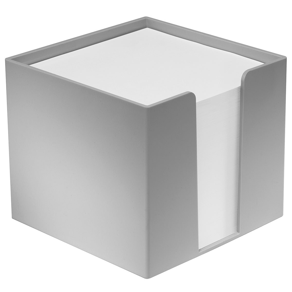 Zettelbox Recycling "Epsilon" – Bild 4