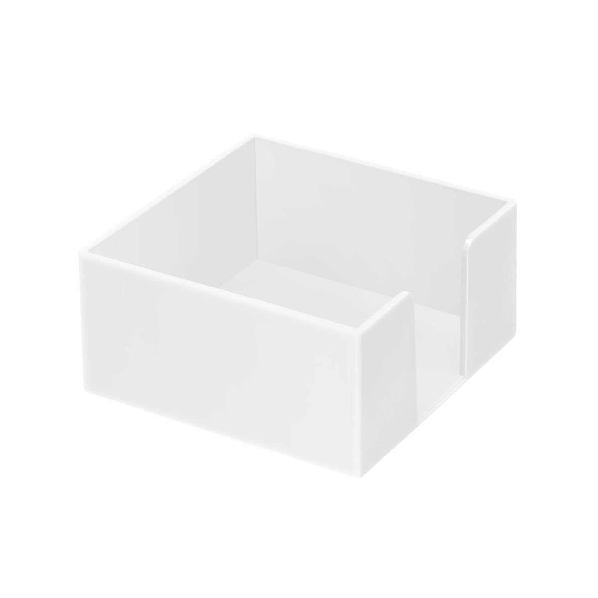 Zettelbox "Lambda" – Bild 1
