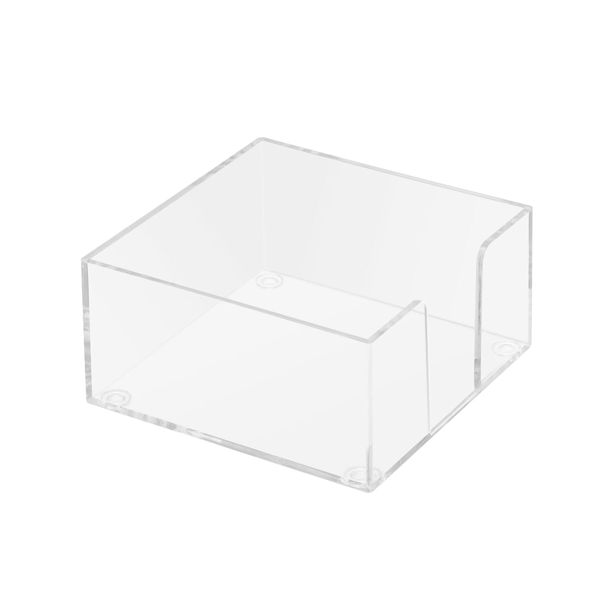 Zettelbox "Lambda" – Bild 3