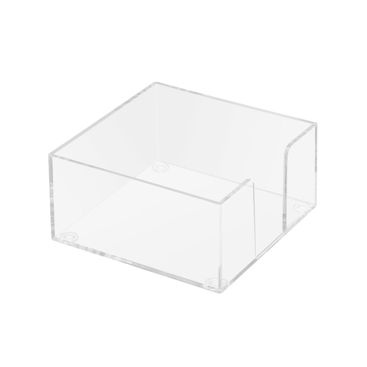 Zettelbox "Lambda" – Bild 2