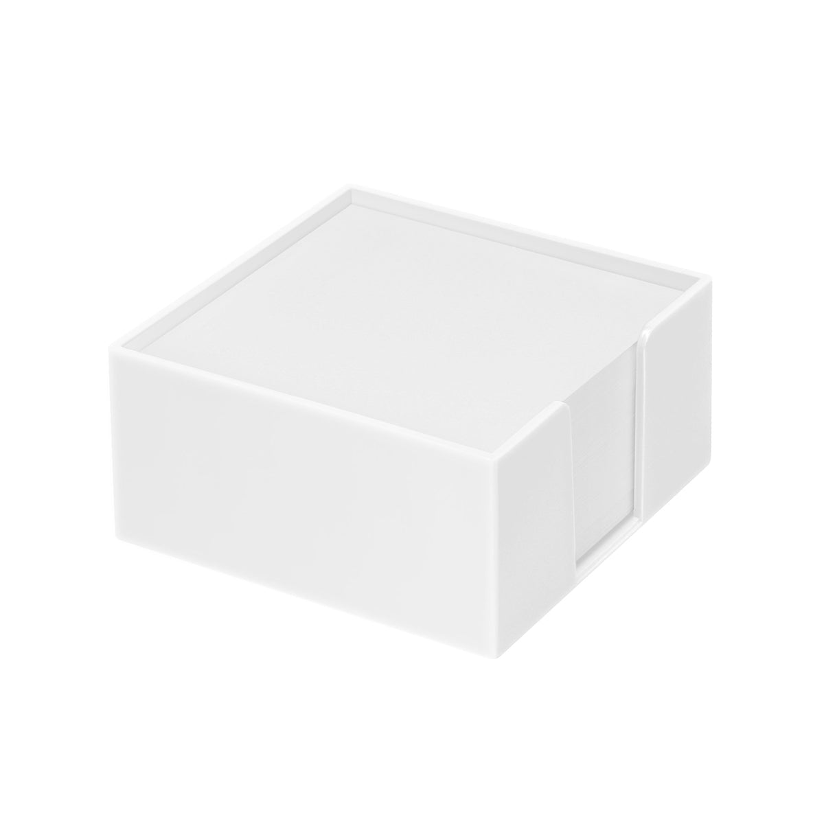Zettelbox "Lambda" – Bild 1