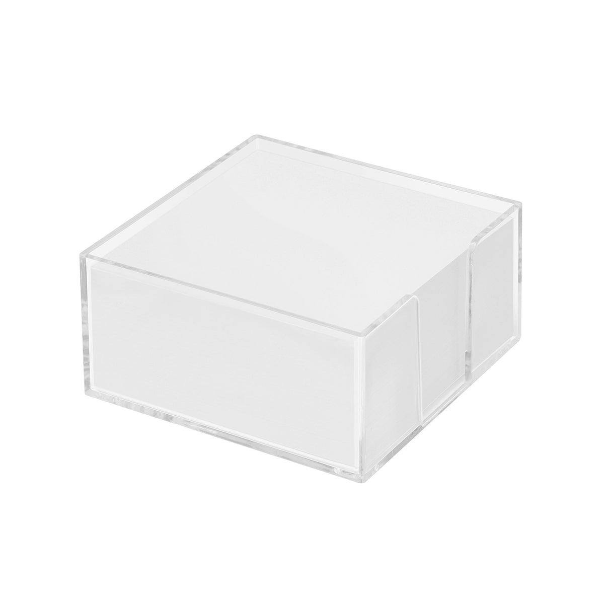 Zettelbox "Lambda" – Bild 3