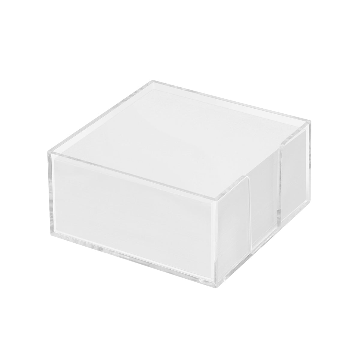 Zettelbox "Lambda" – Bild 2