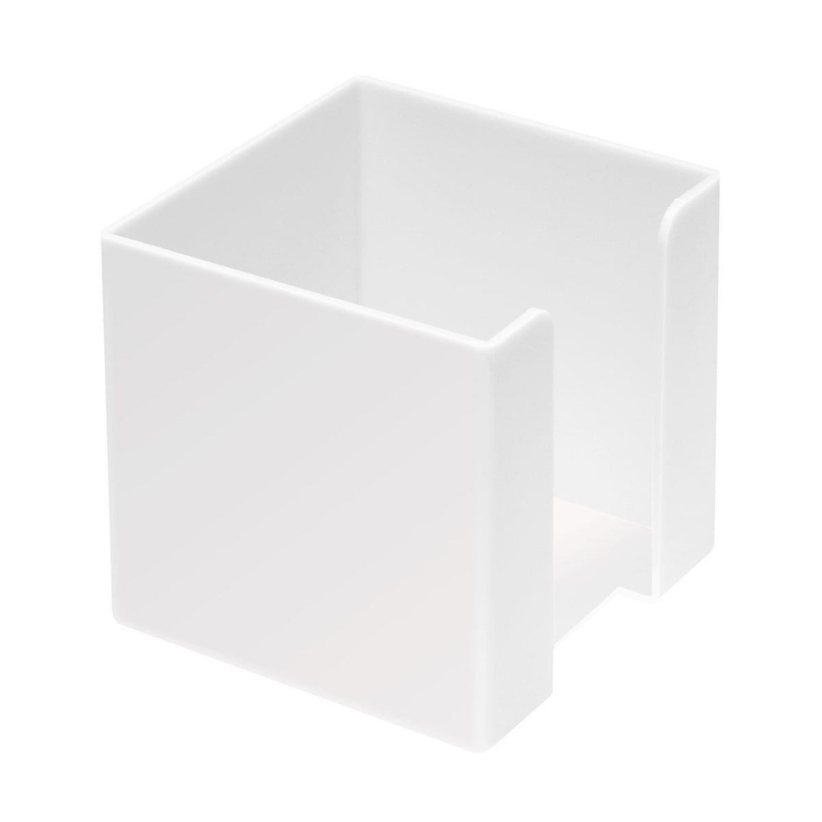Zettelbox "Alpha" – Bild 1