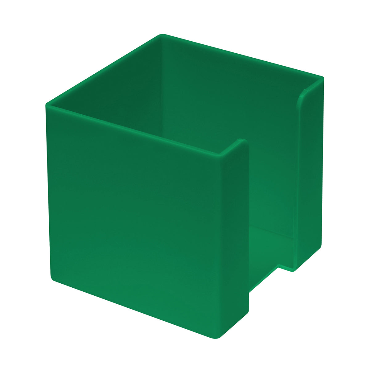 Zettelbox "Alpha" – Bild 4