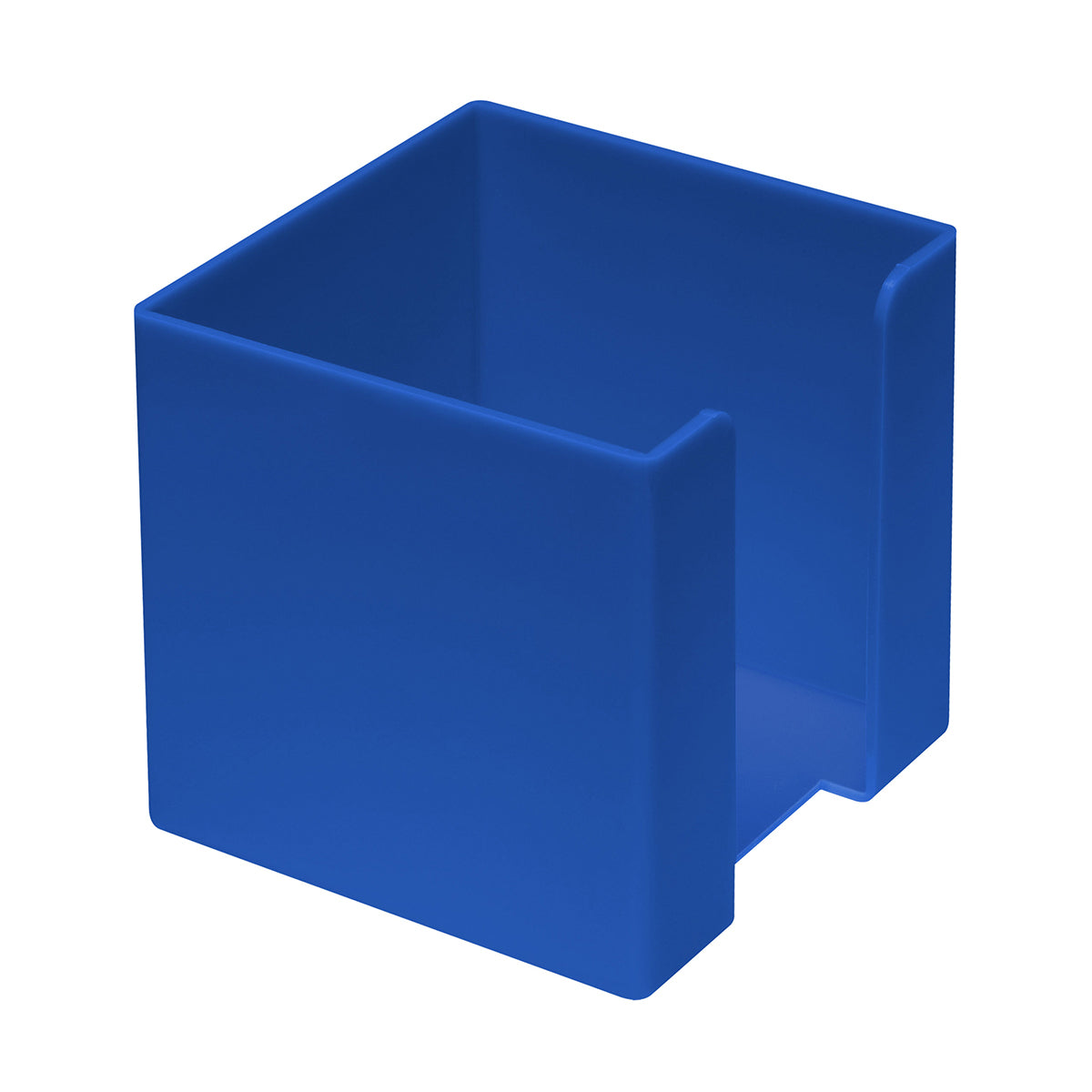 Zettelbox "Alpha" – Bild 5
