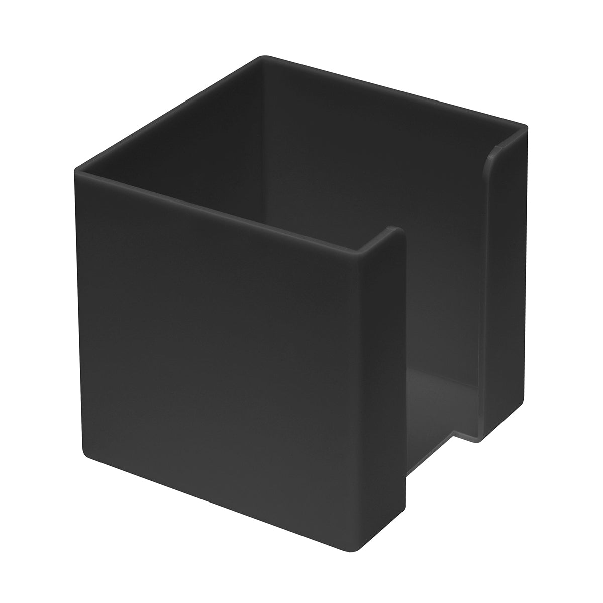 Zettelbox "Alpha" – Bild 7
