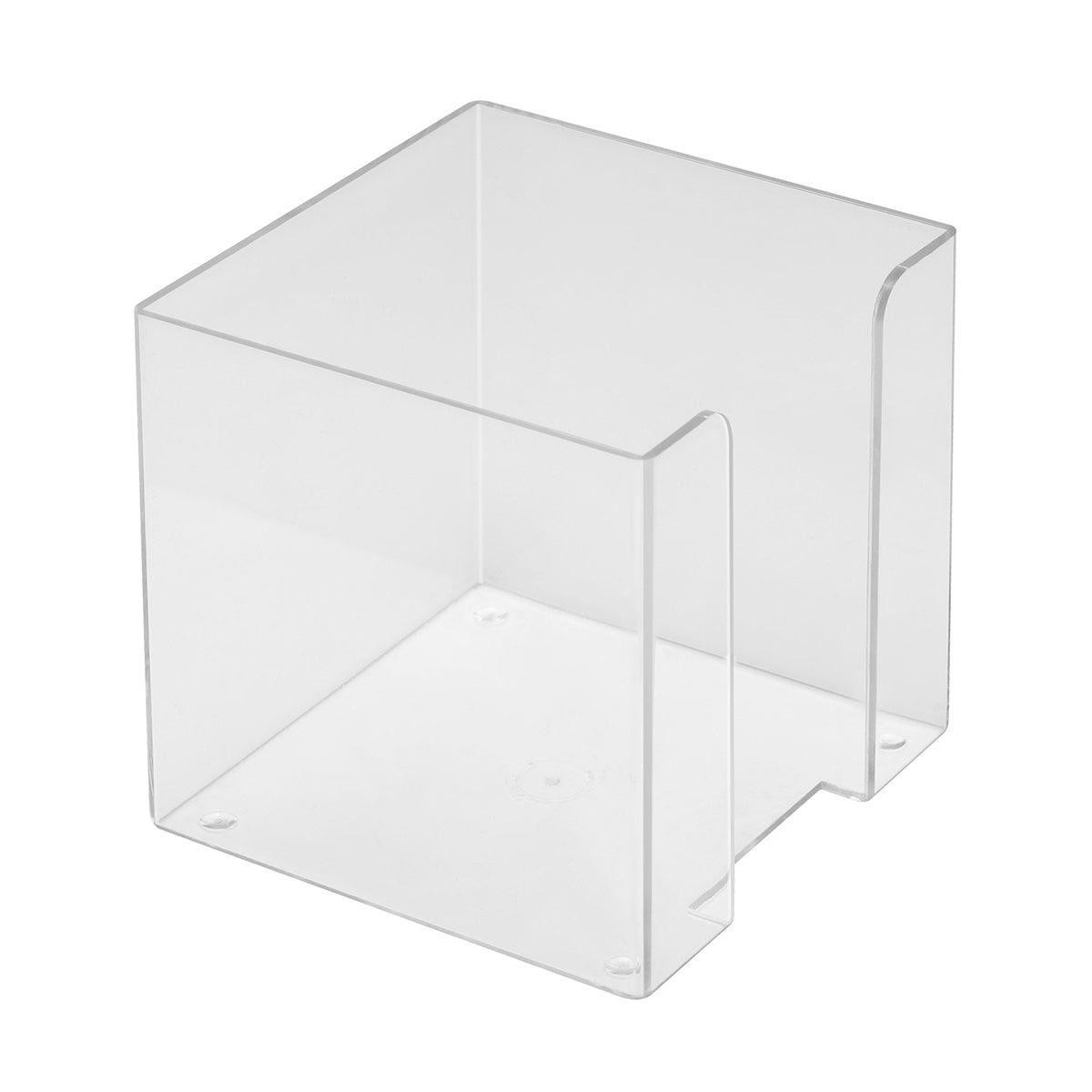 Zettelbox "Alpha" – Bild 8