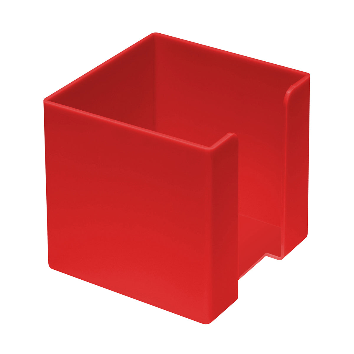 Zettelbox "Alpha" – Bild 2