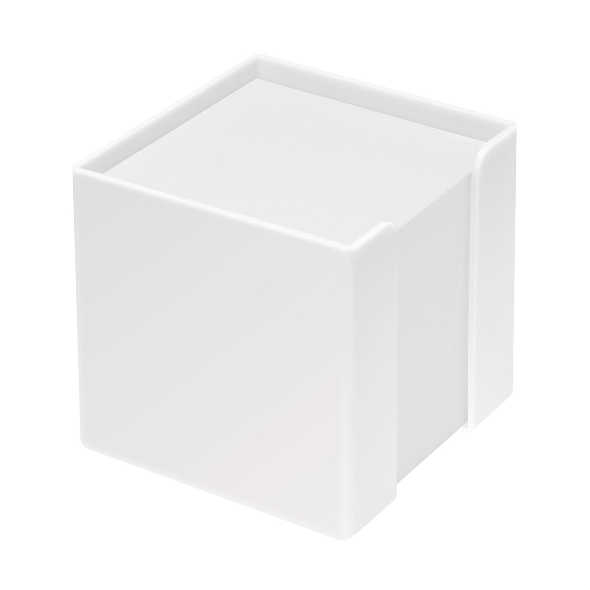 Zettelbox "Alpha" – Bild 1