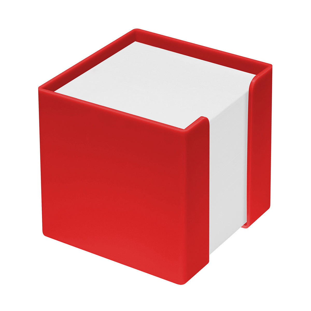 Zettelbox "Alpha" – Bild 3